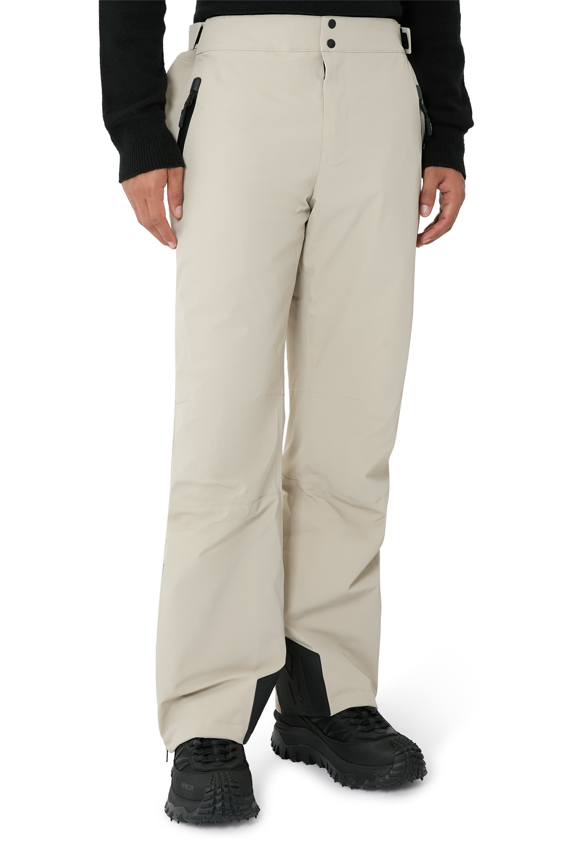 بنطال تزلج كينيون