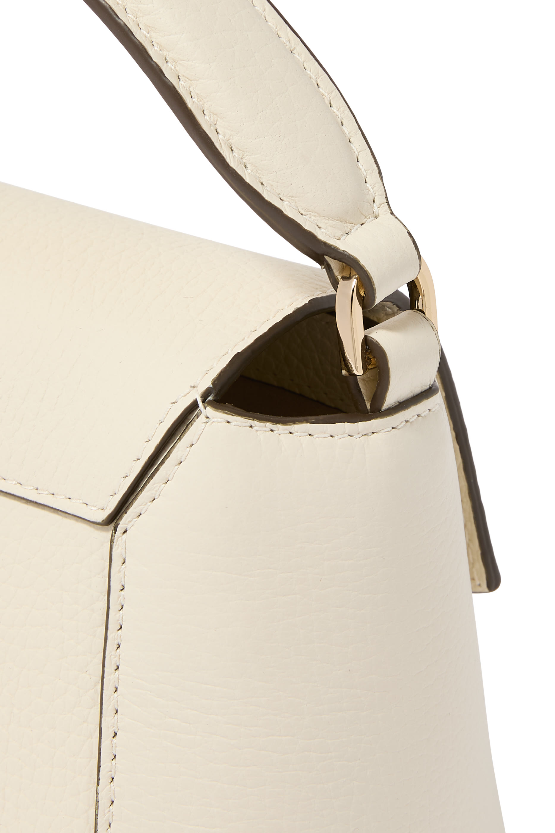 حقيبة يد موزاييك نانو