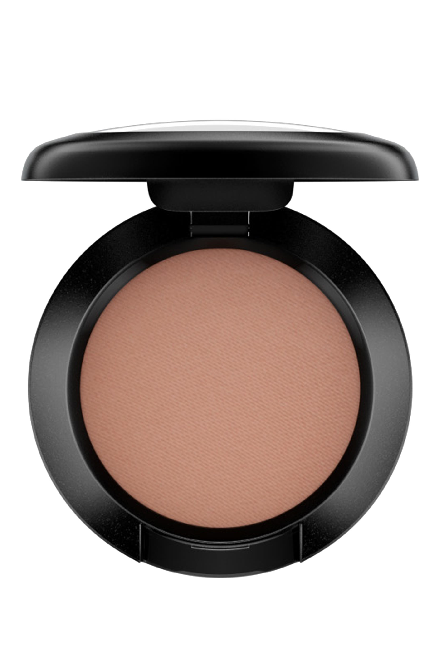 ظل عيون صغير درجة إسبريسو