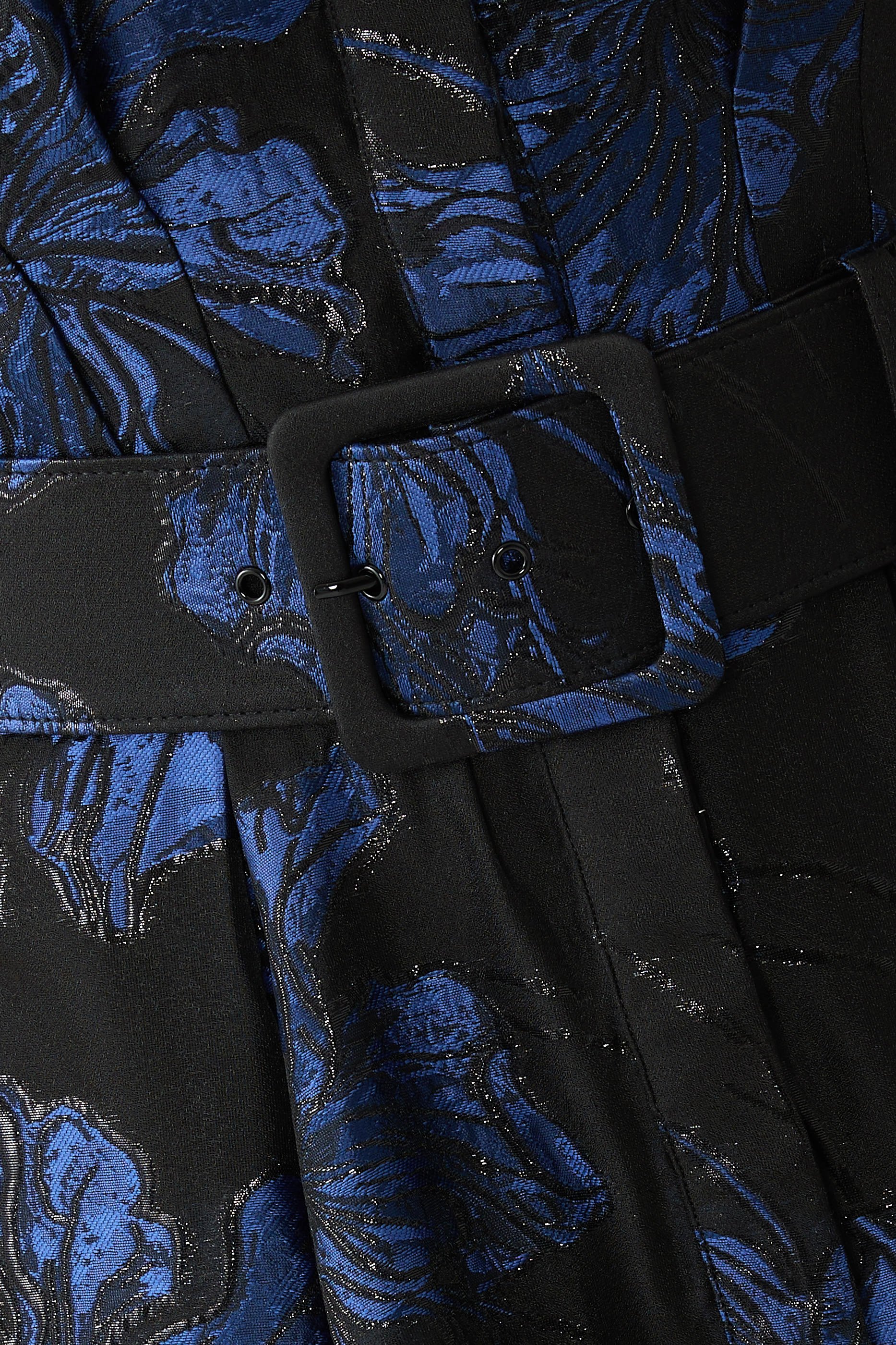 فستان سهرة أليكساندرا