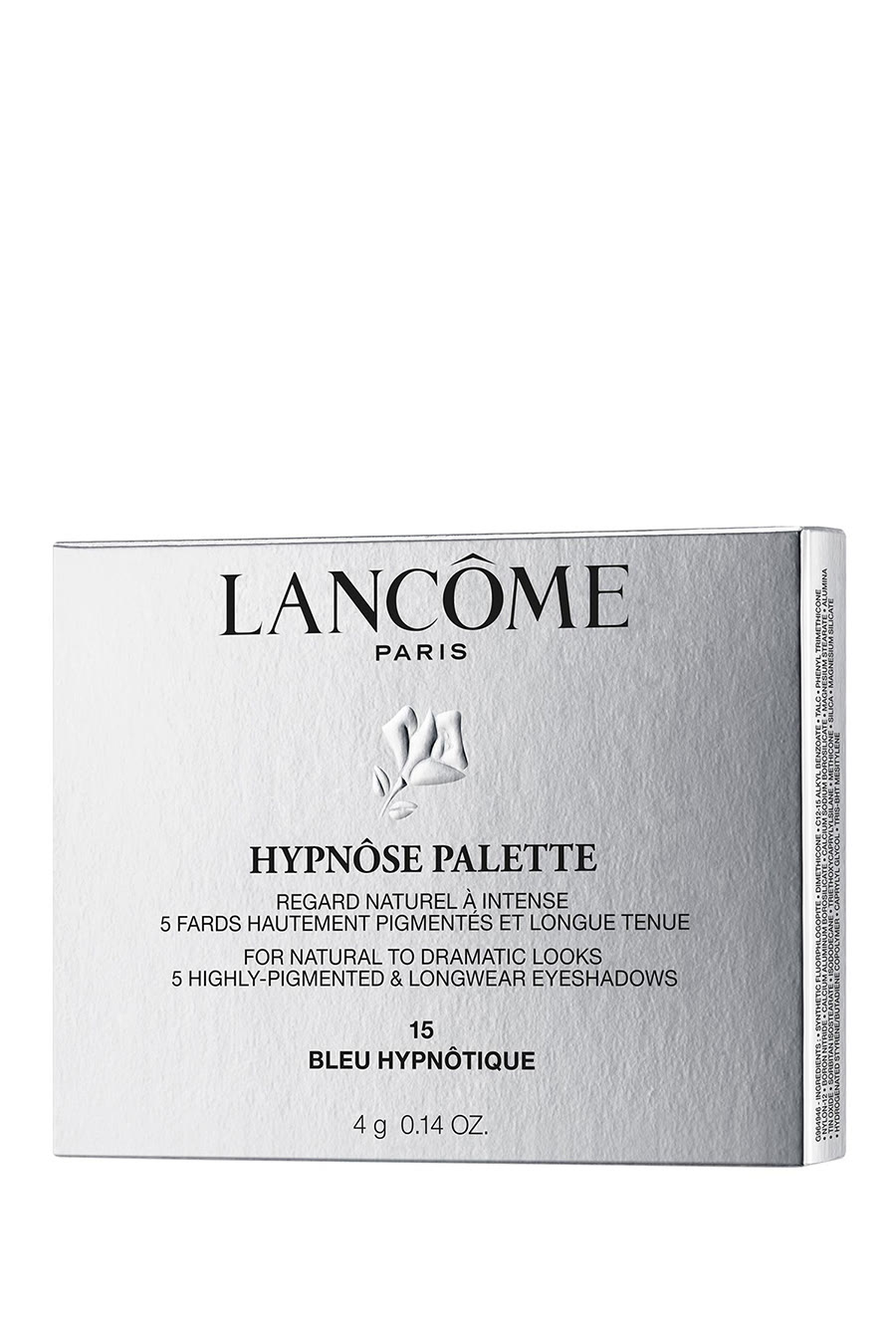 لوحة ظلال عيون هيبنوز