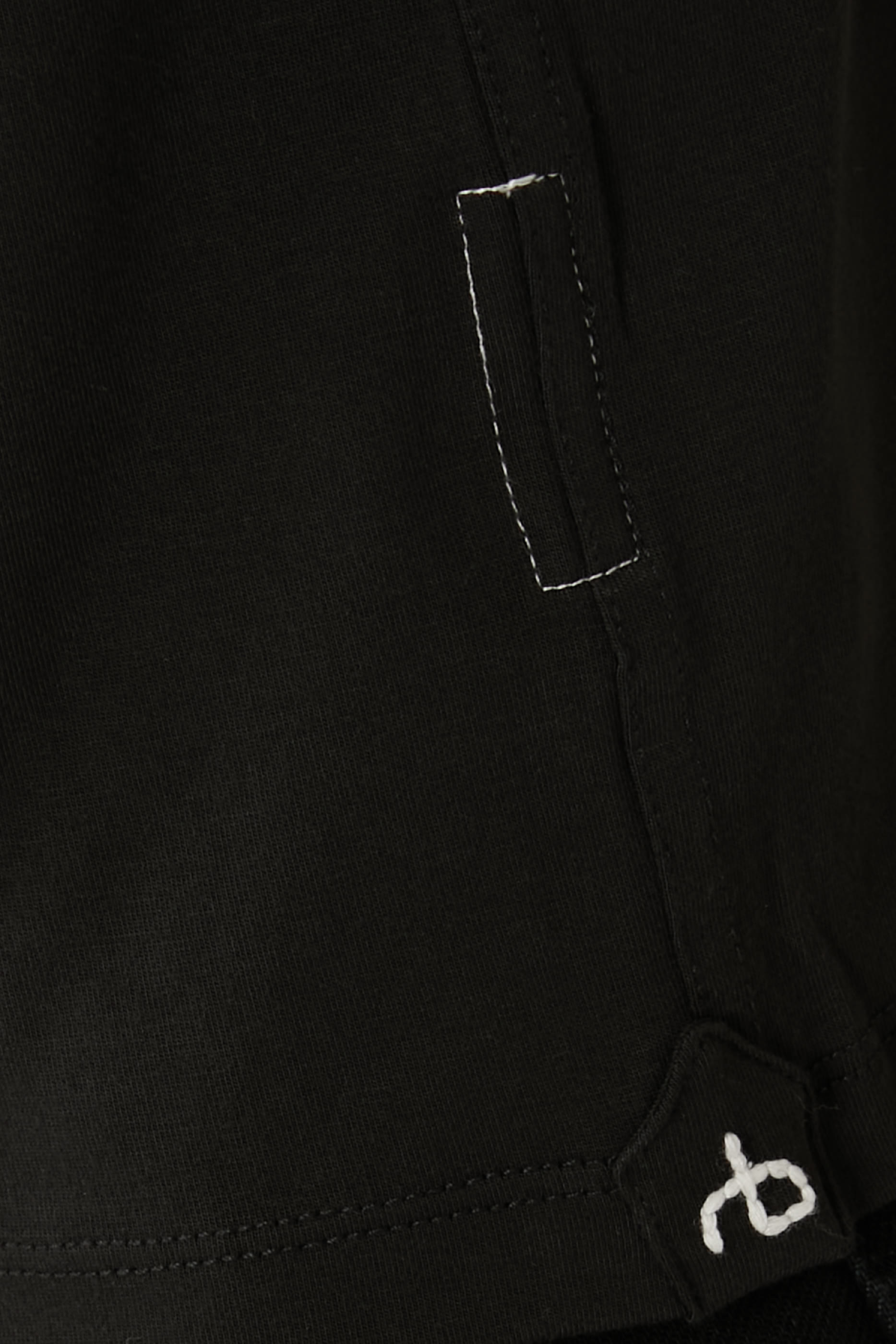 تيشيرت جيرسيه معالج