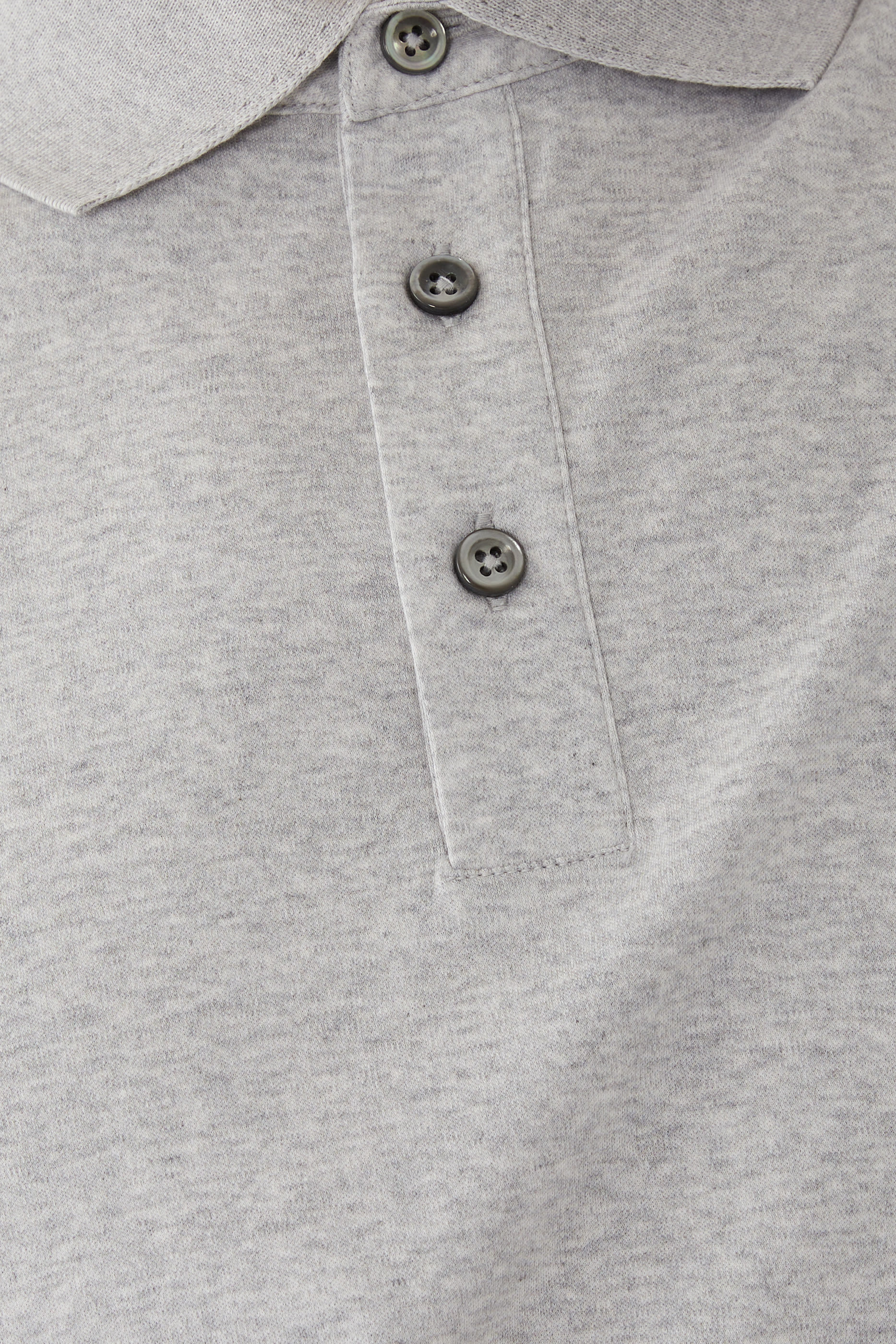 قميص بولو أل-بيري 14