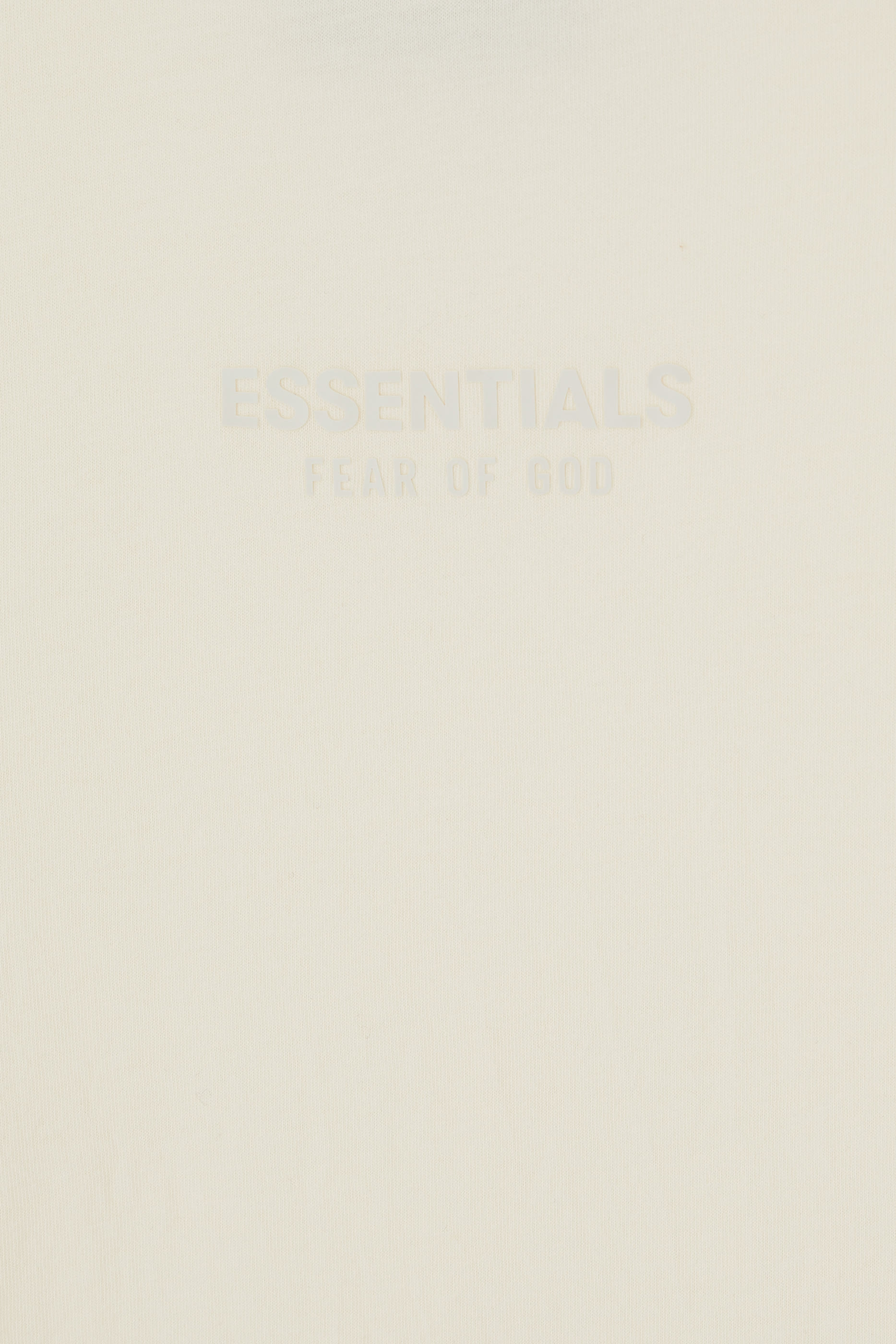 فستان بشعار الماركة للأطفال