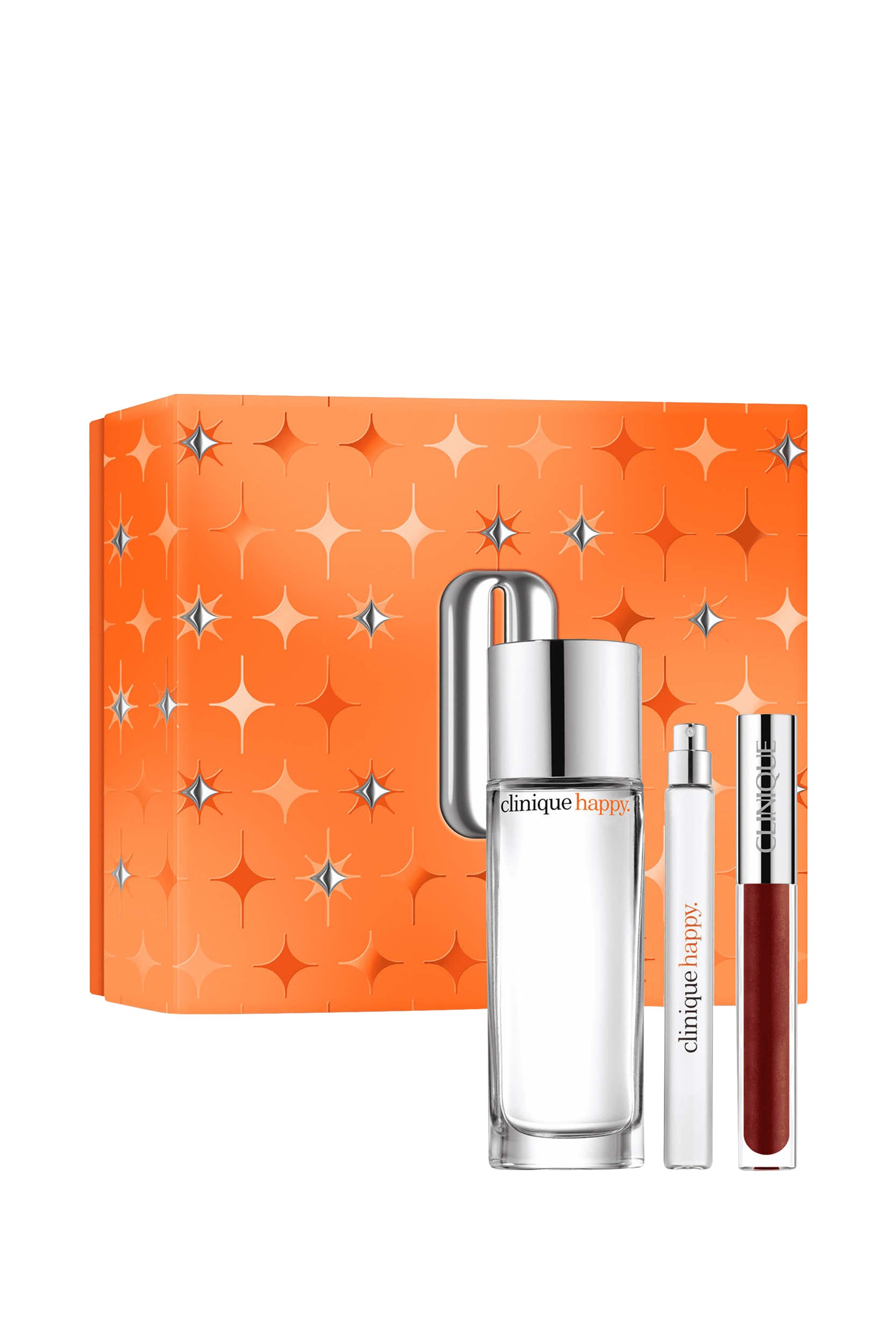 مجموعة عطور بيرفكتلي هابي توفير 25‏‏‏%