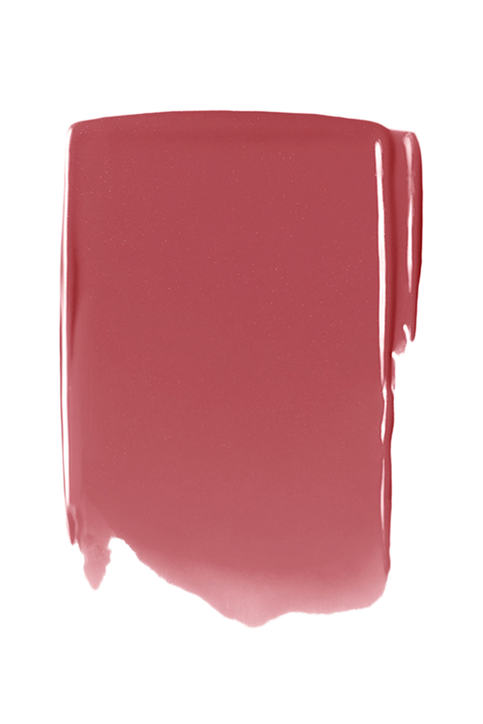 ملون شفاه باورمات