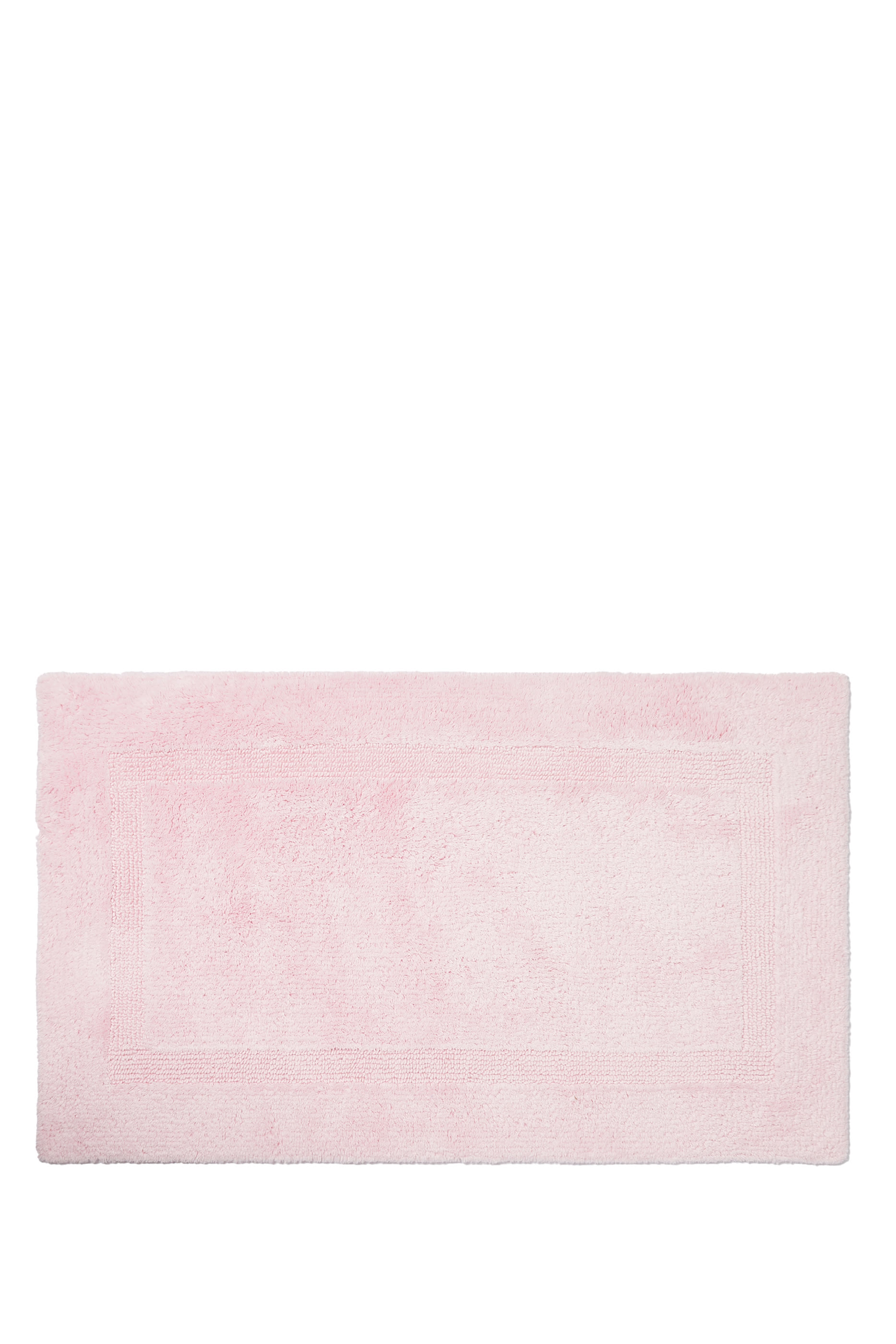 دواسة حمام بوجهين