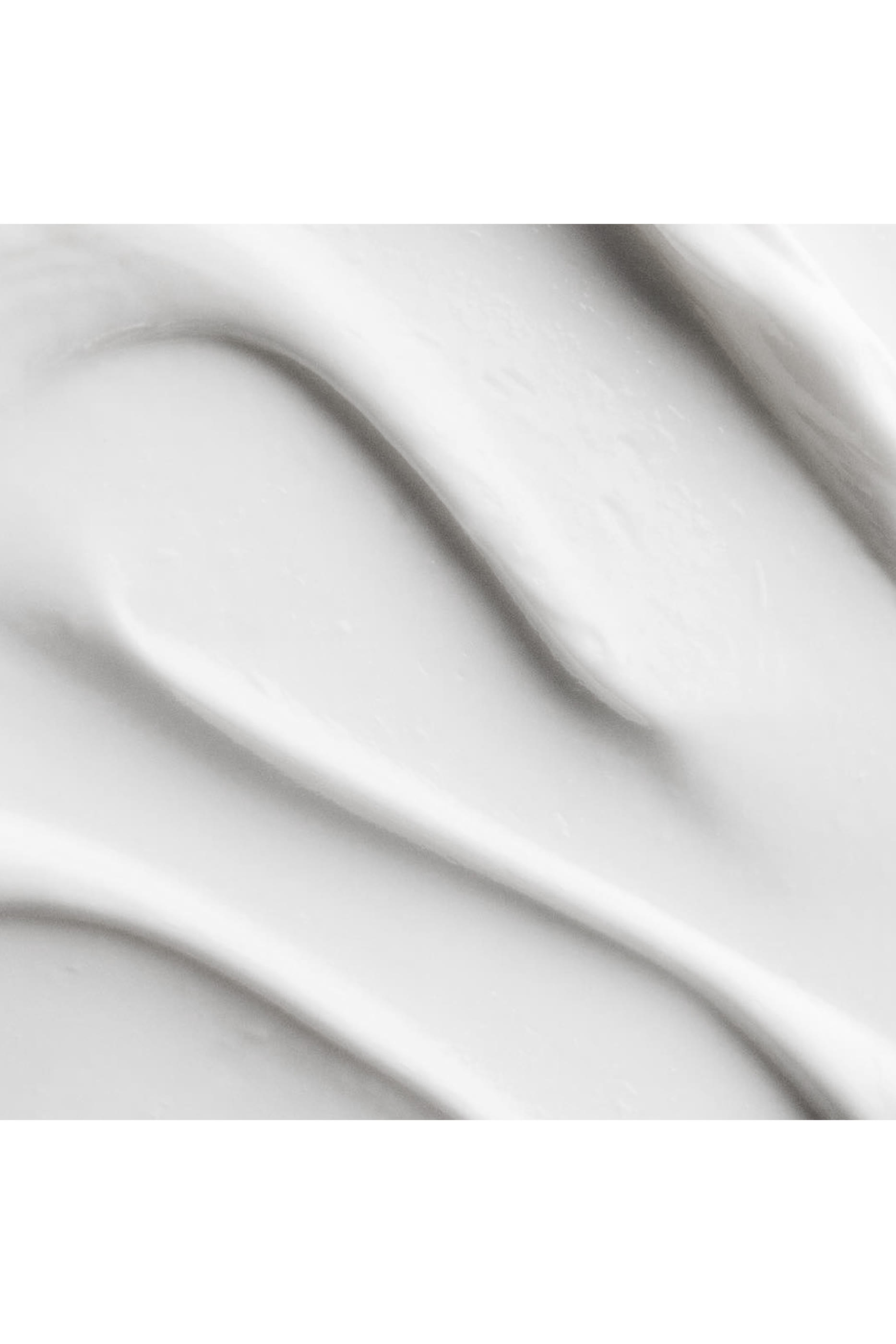 كريم هيدراكيت ريشارجين مائي