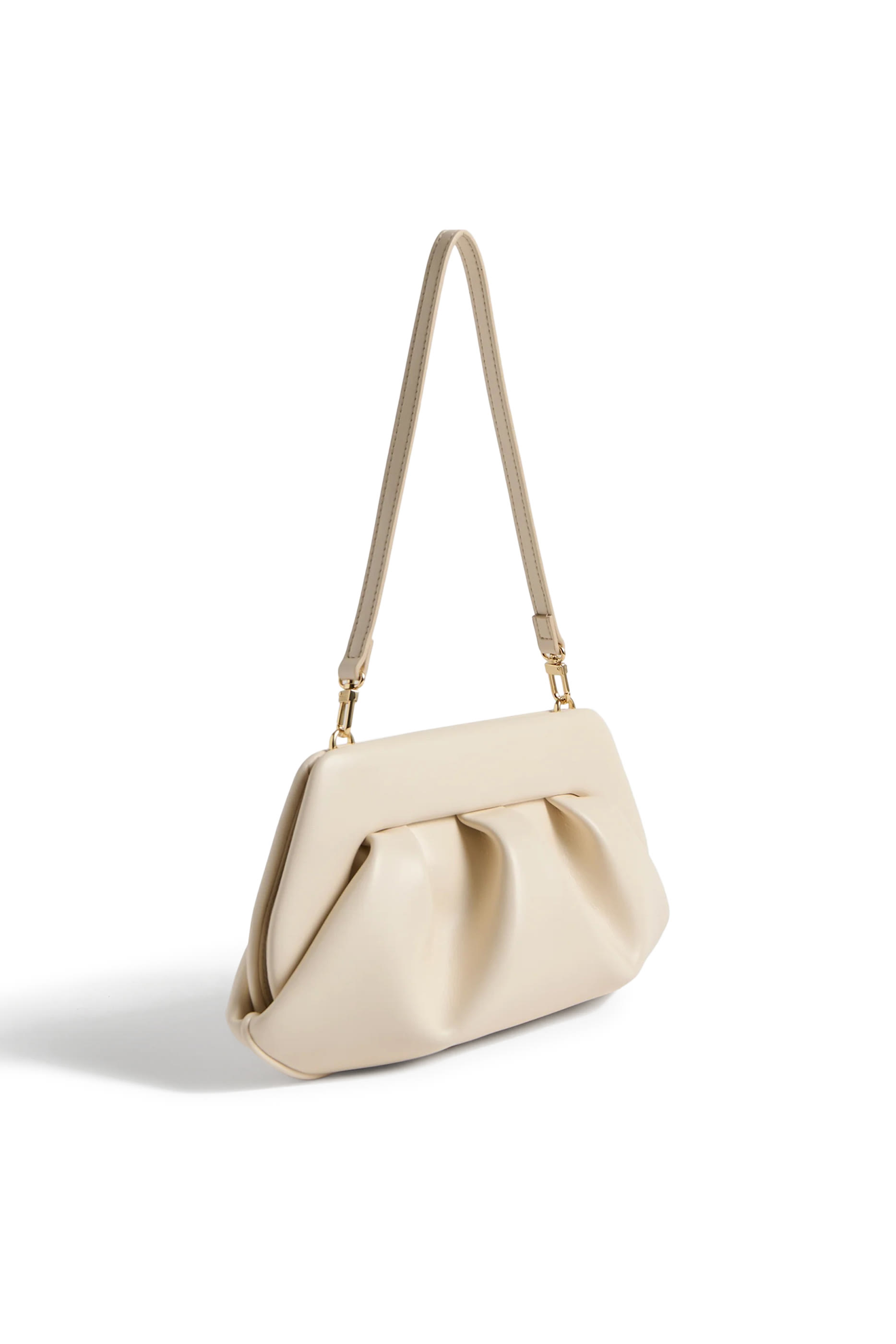 كلاتش ايمارا قماش نباتي