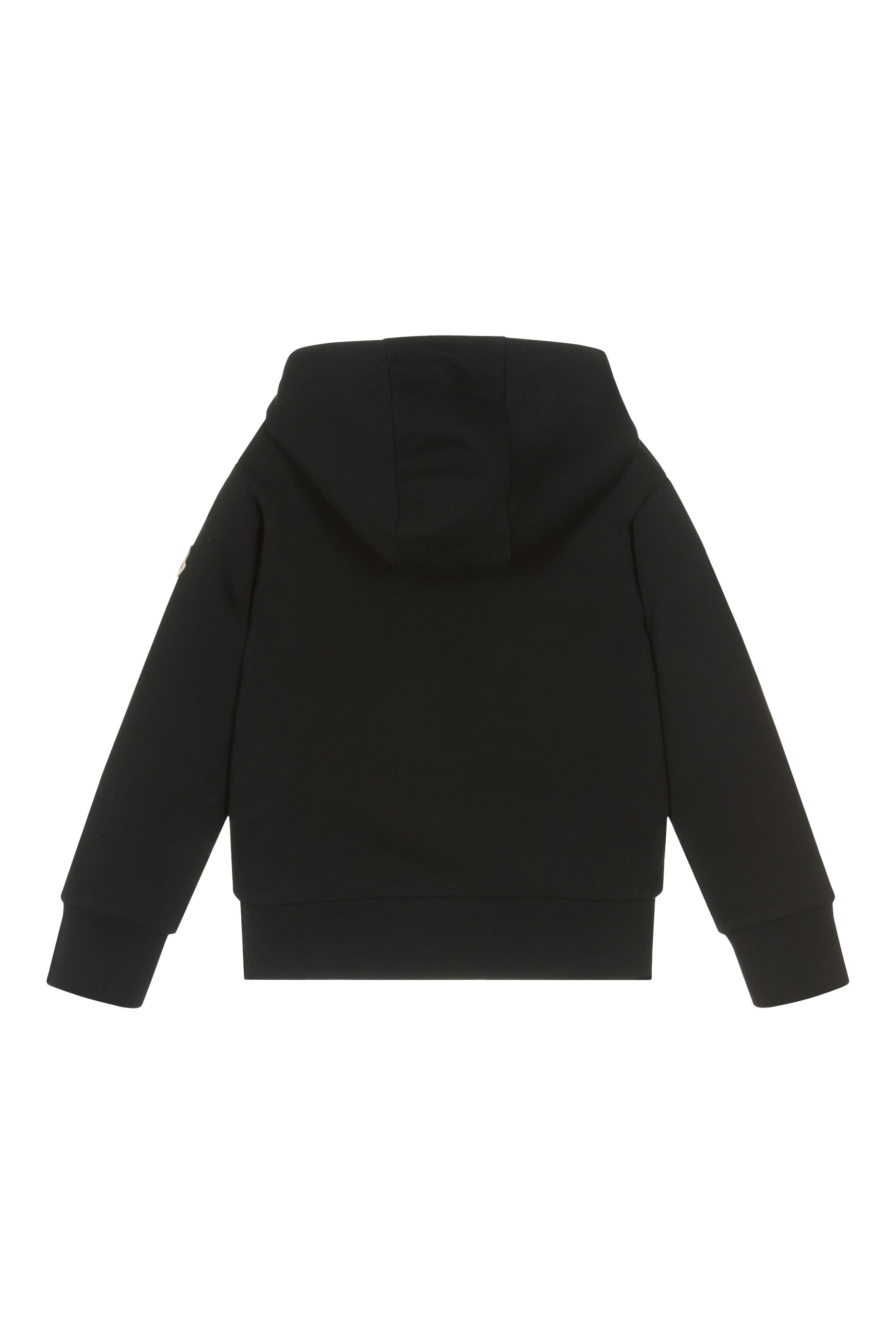 هودي بشعار باتمان للأطفال