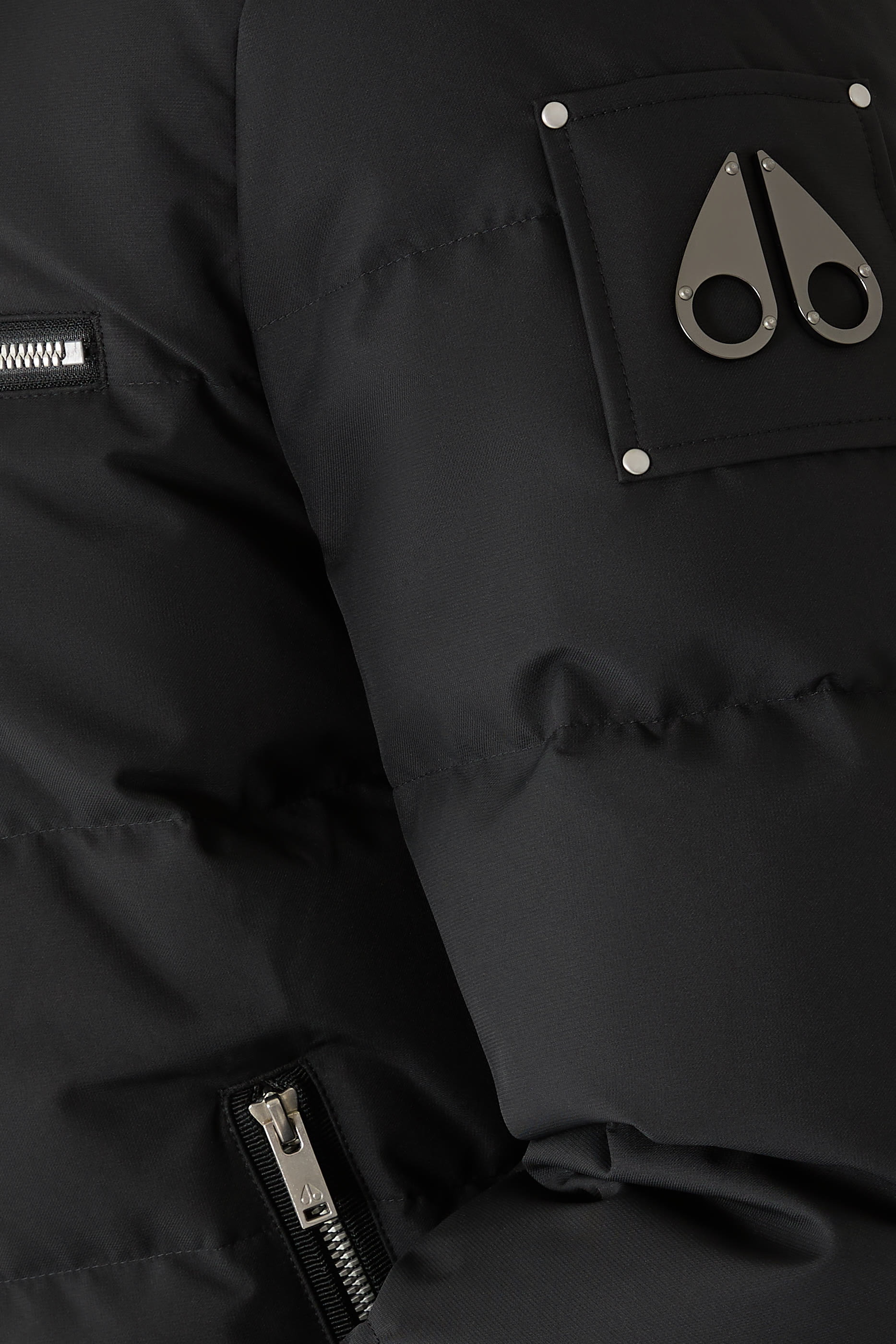 جاكيت بومبر نيوشير كلاود