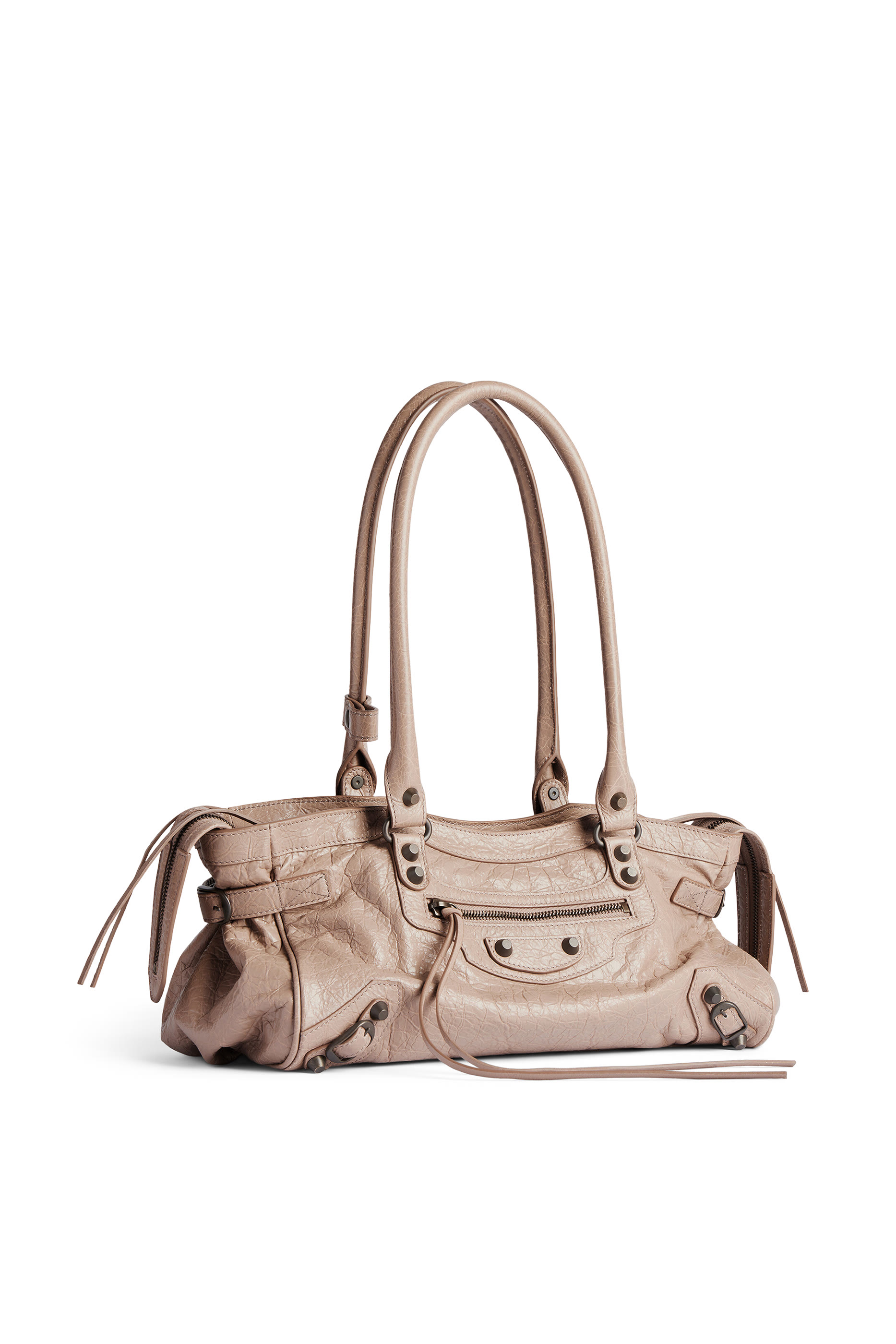 حقيبة لو سيتي إيست ويست