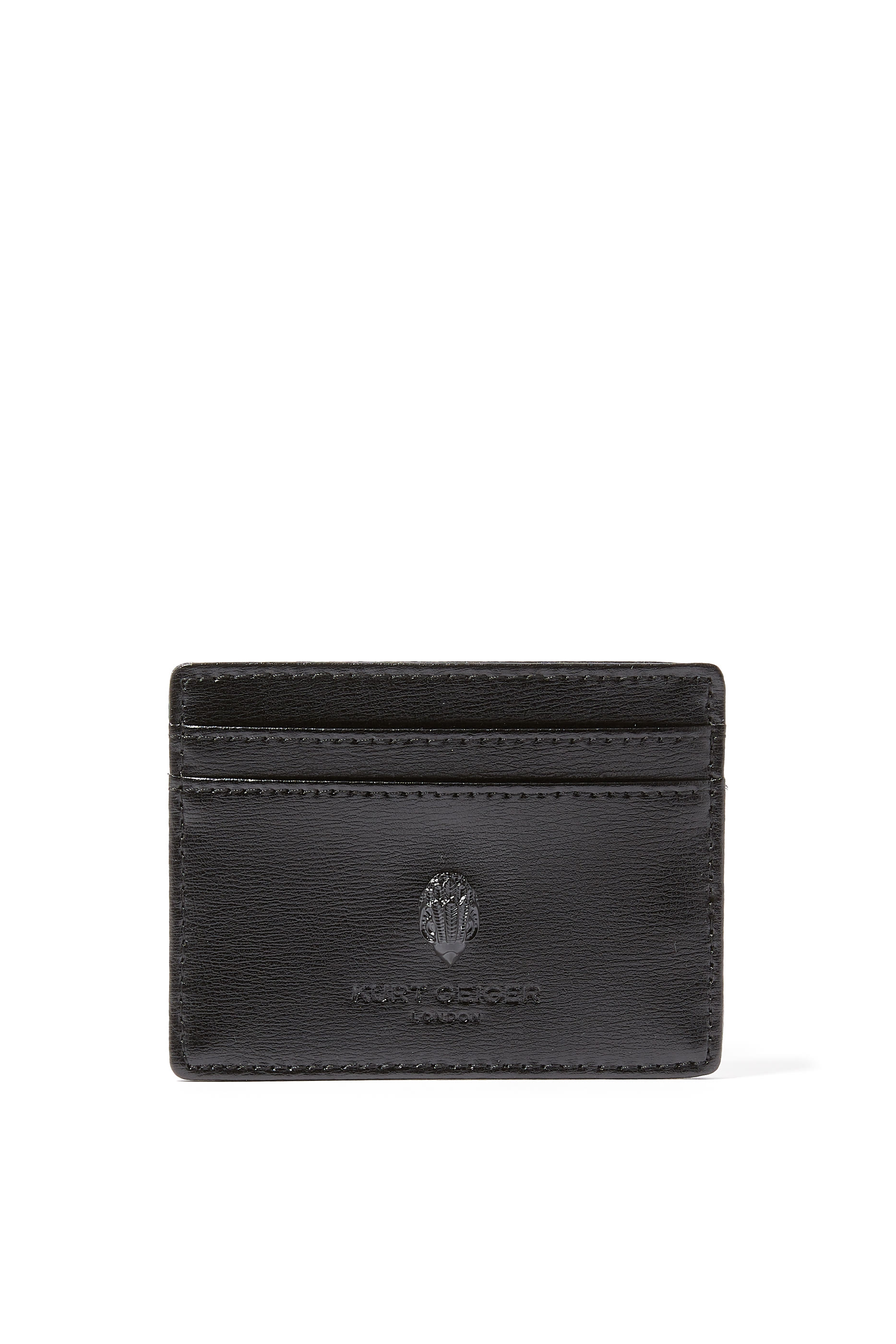 حافظة بطاقات شروديتش