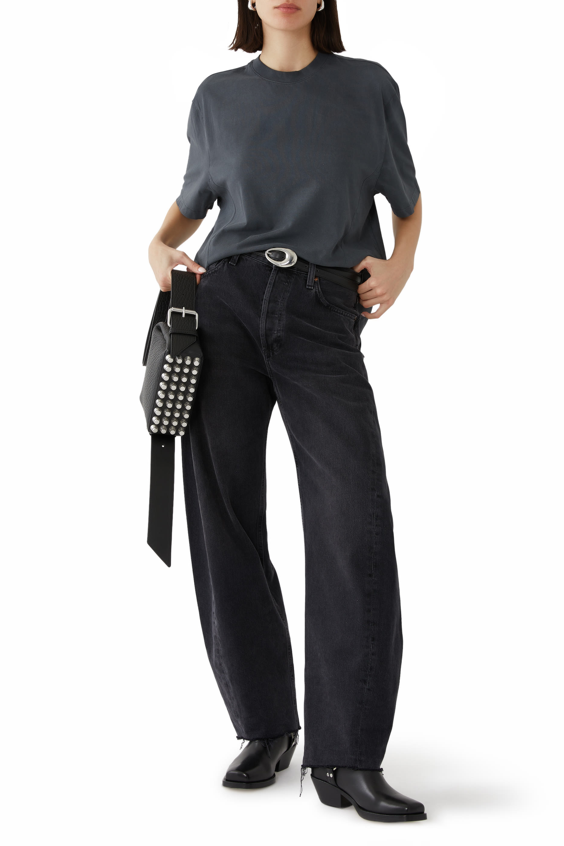 تيشيرت دارت