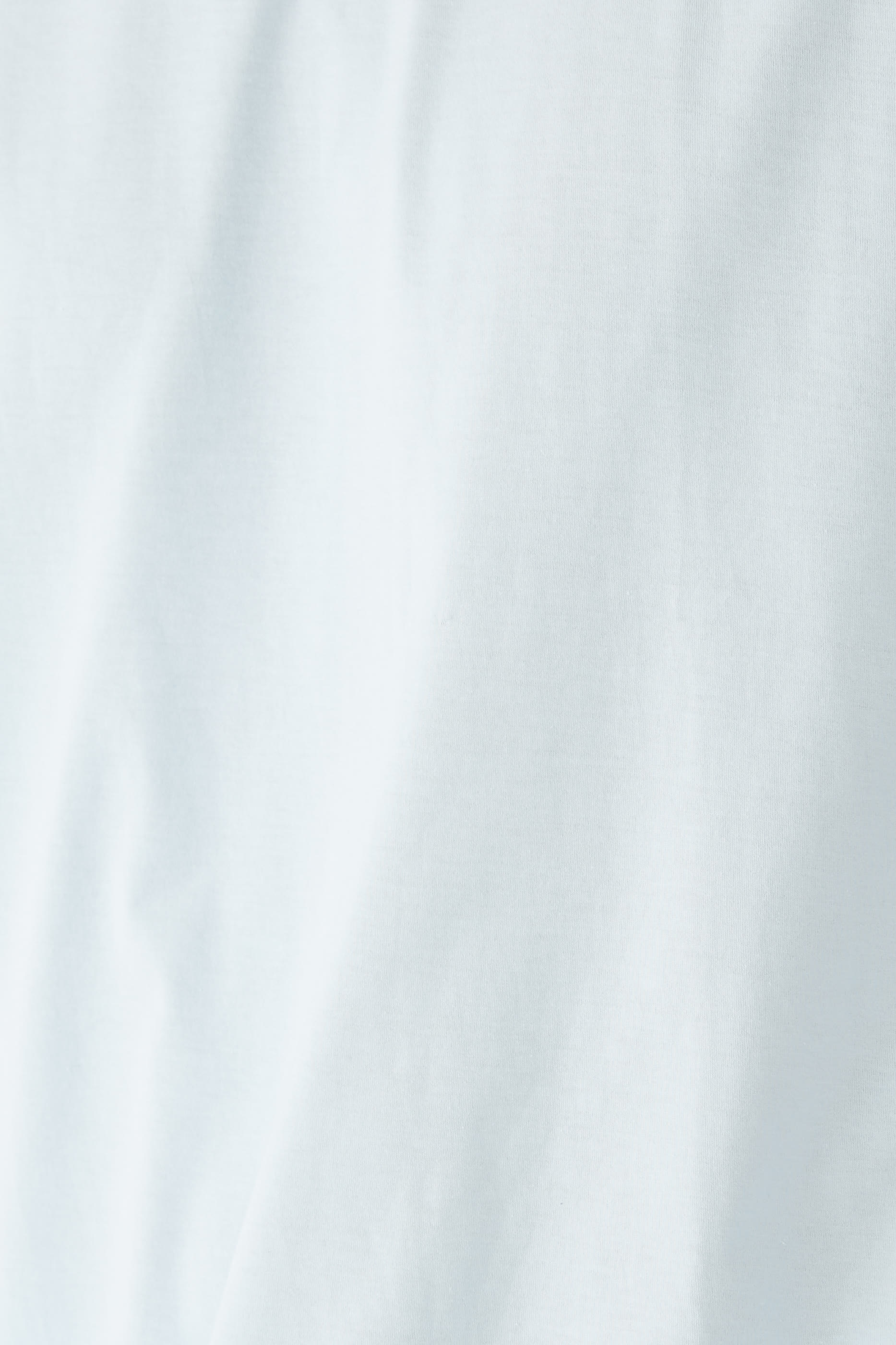 تيشيرت بريسايز قطن بيما جيرسيه