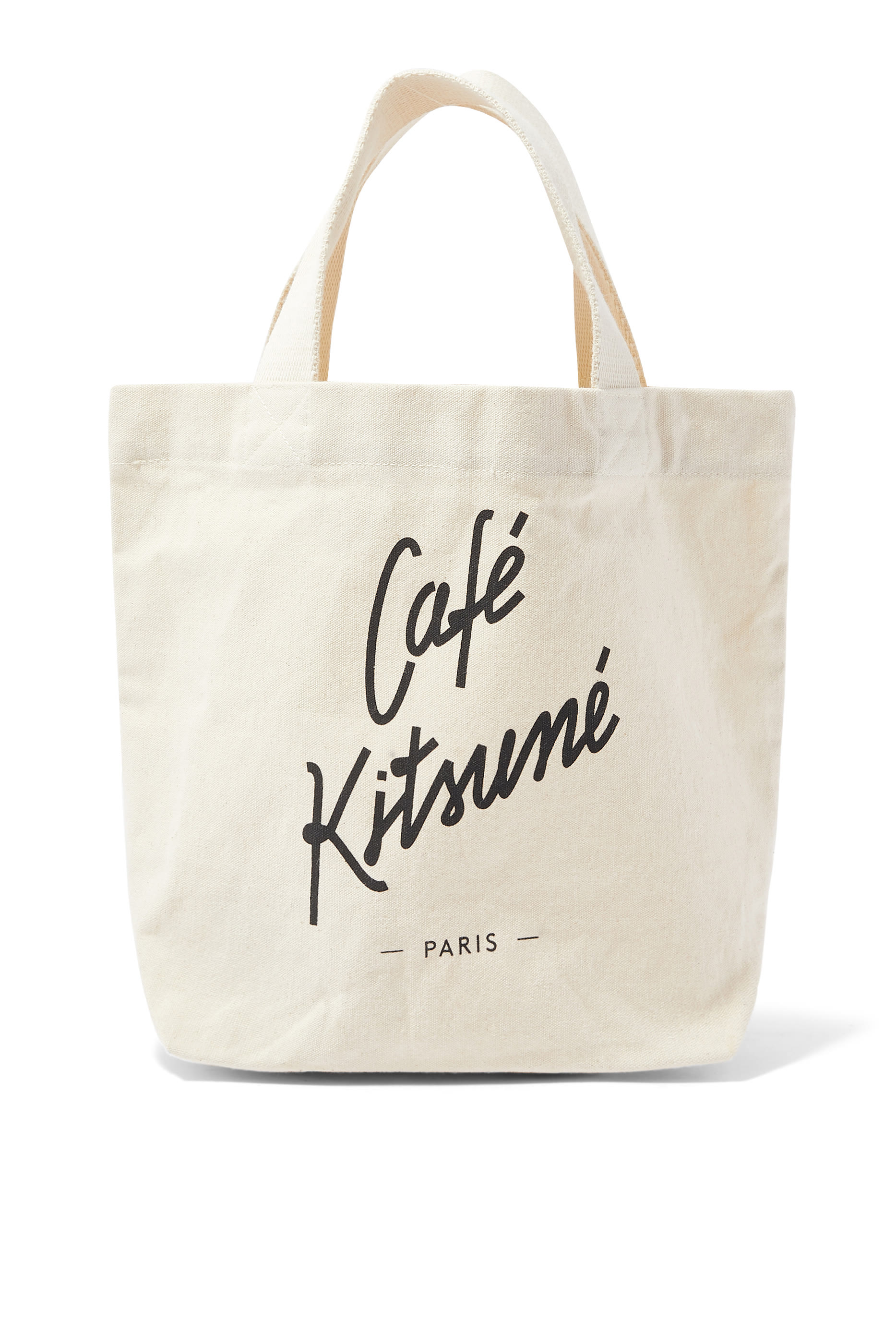 حقيبة يد صغيرة قماش قنب