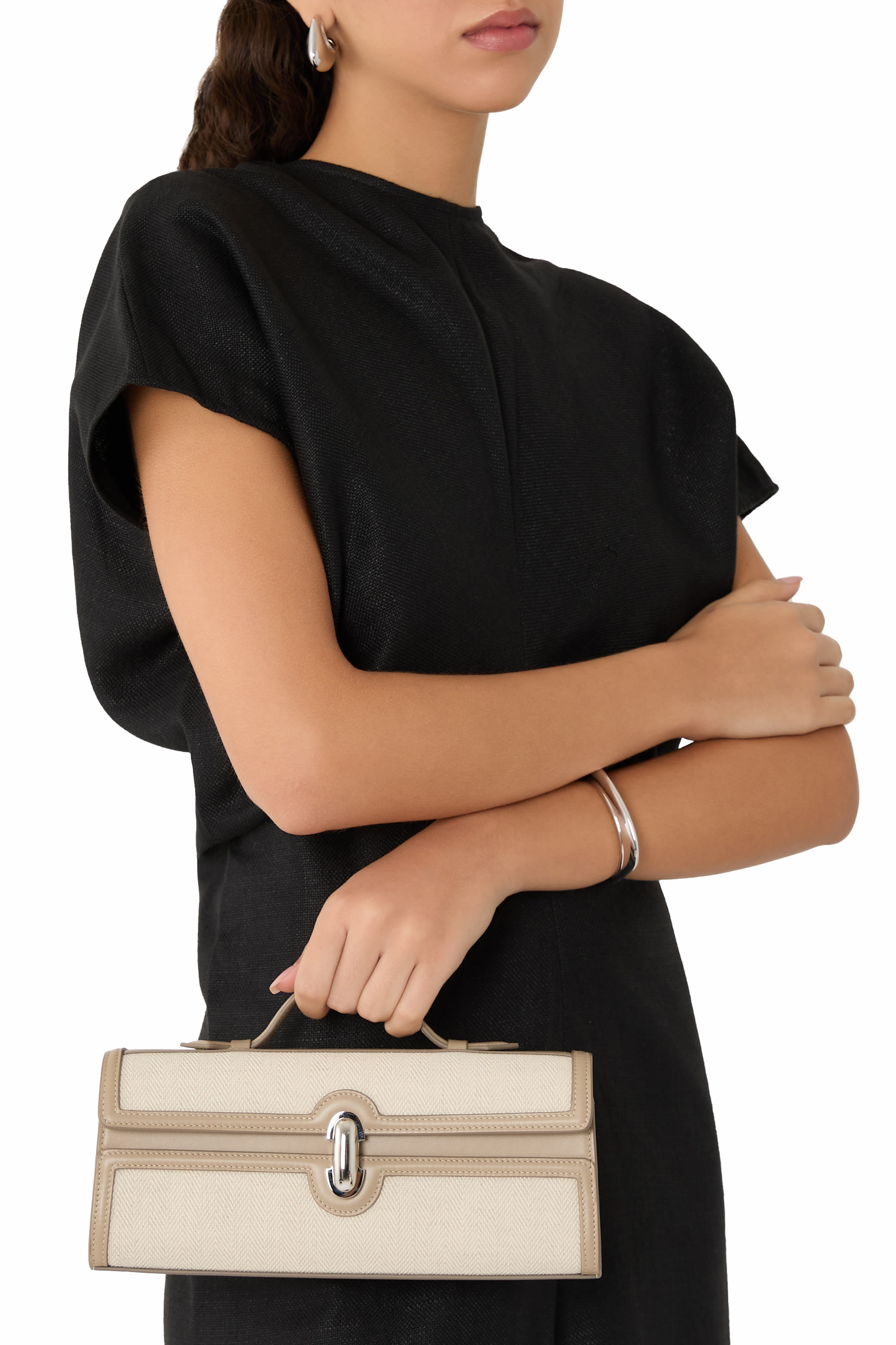 حقيبة بوشيت سيميتري