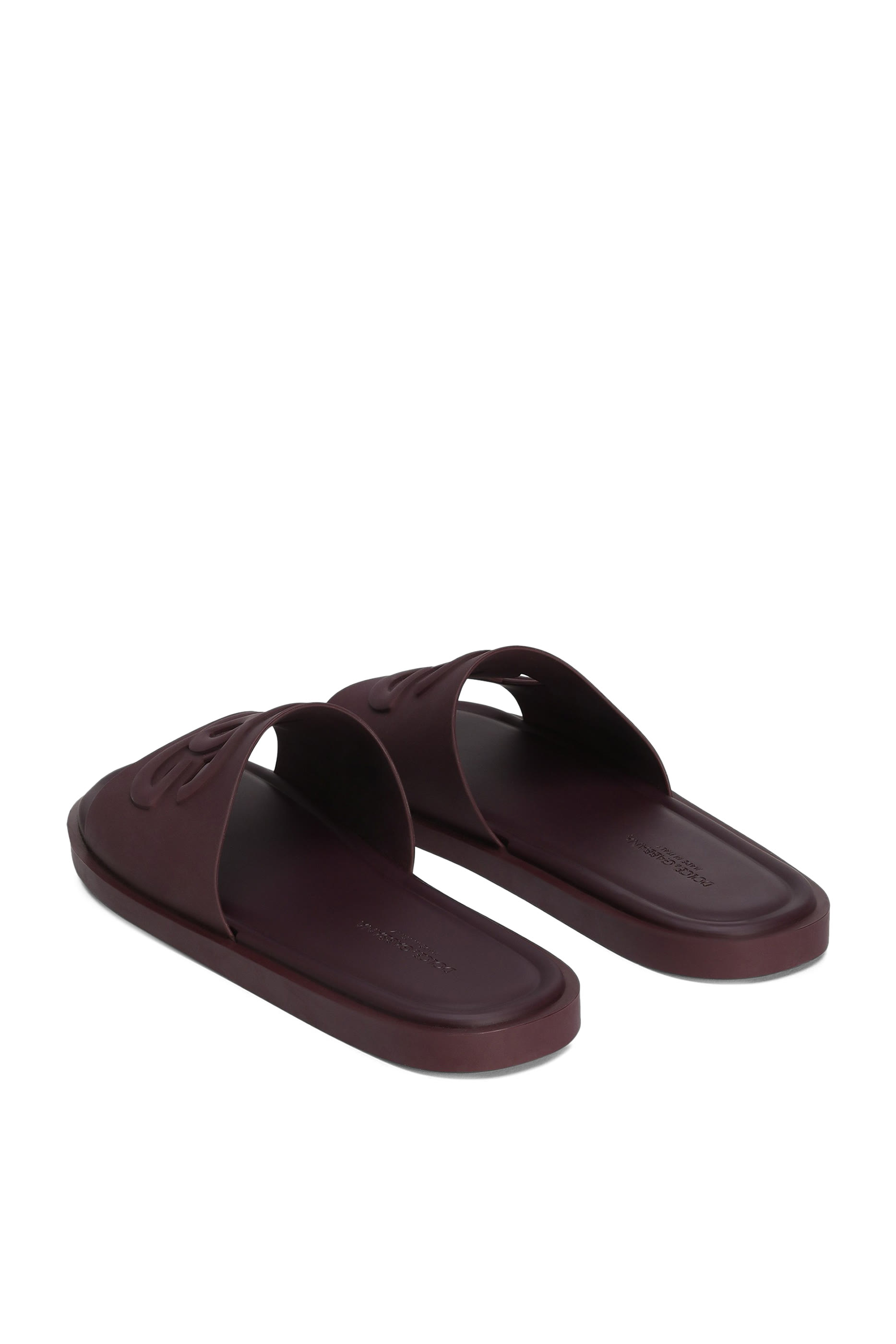 حذاء خفيف بشعار الماركة