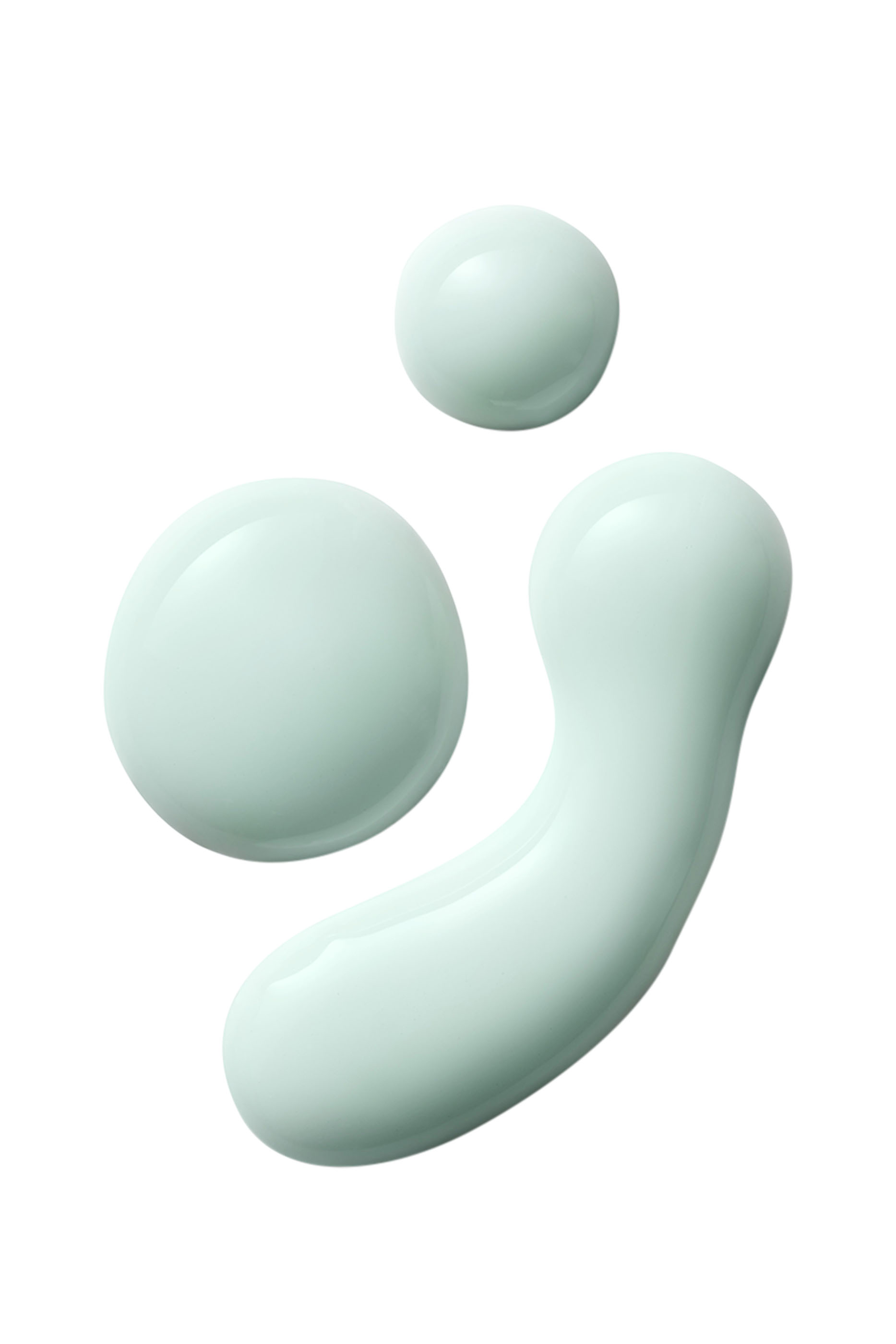 سيروم بوتانيكال كينيتكس مركز مرطب