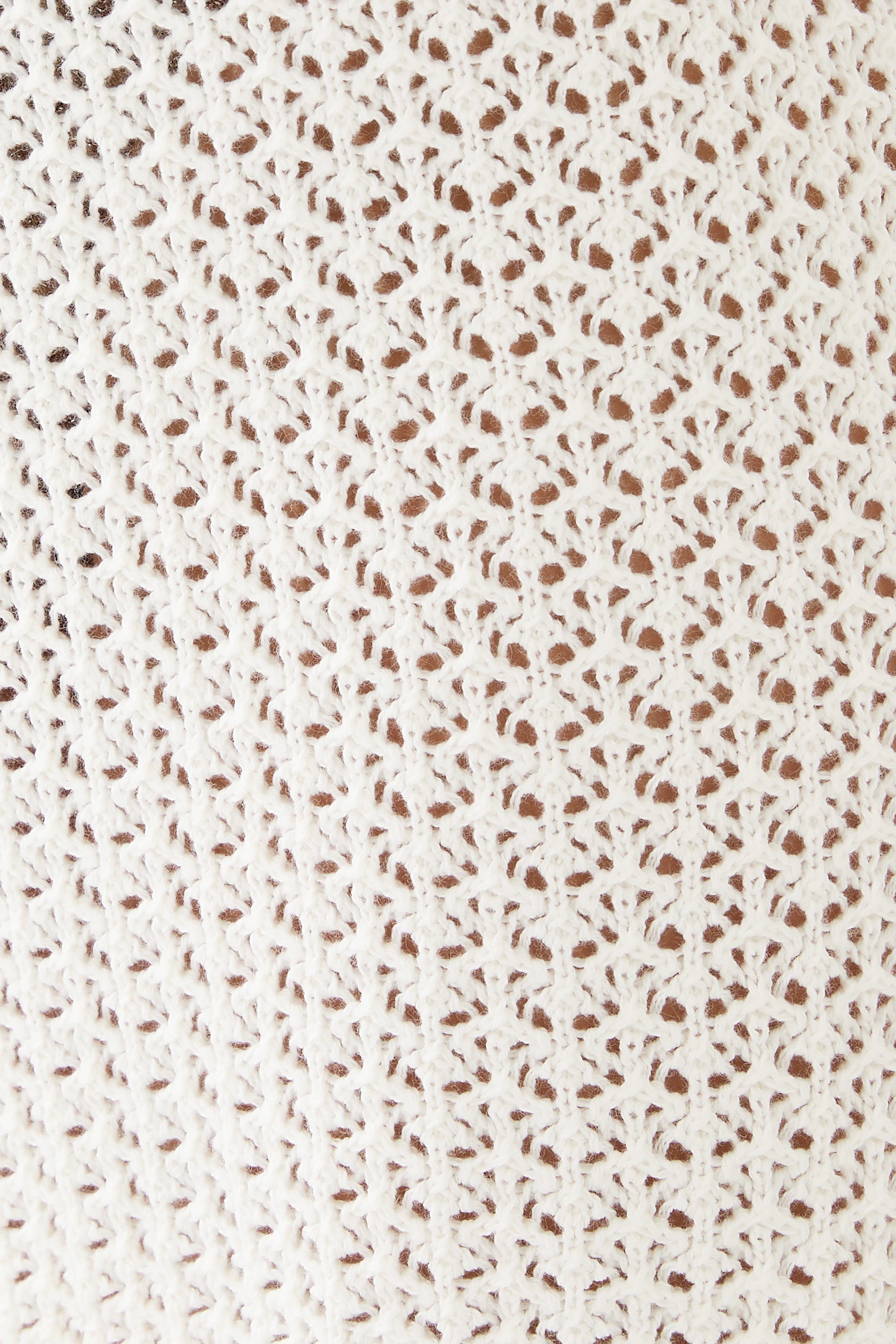 فستان روزي بقصة مستقيمة مريحة قصيرة