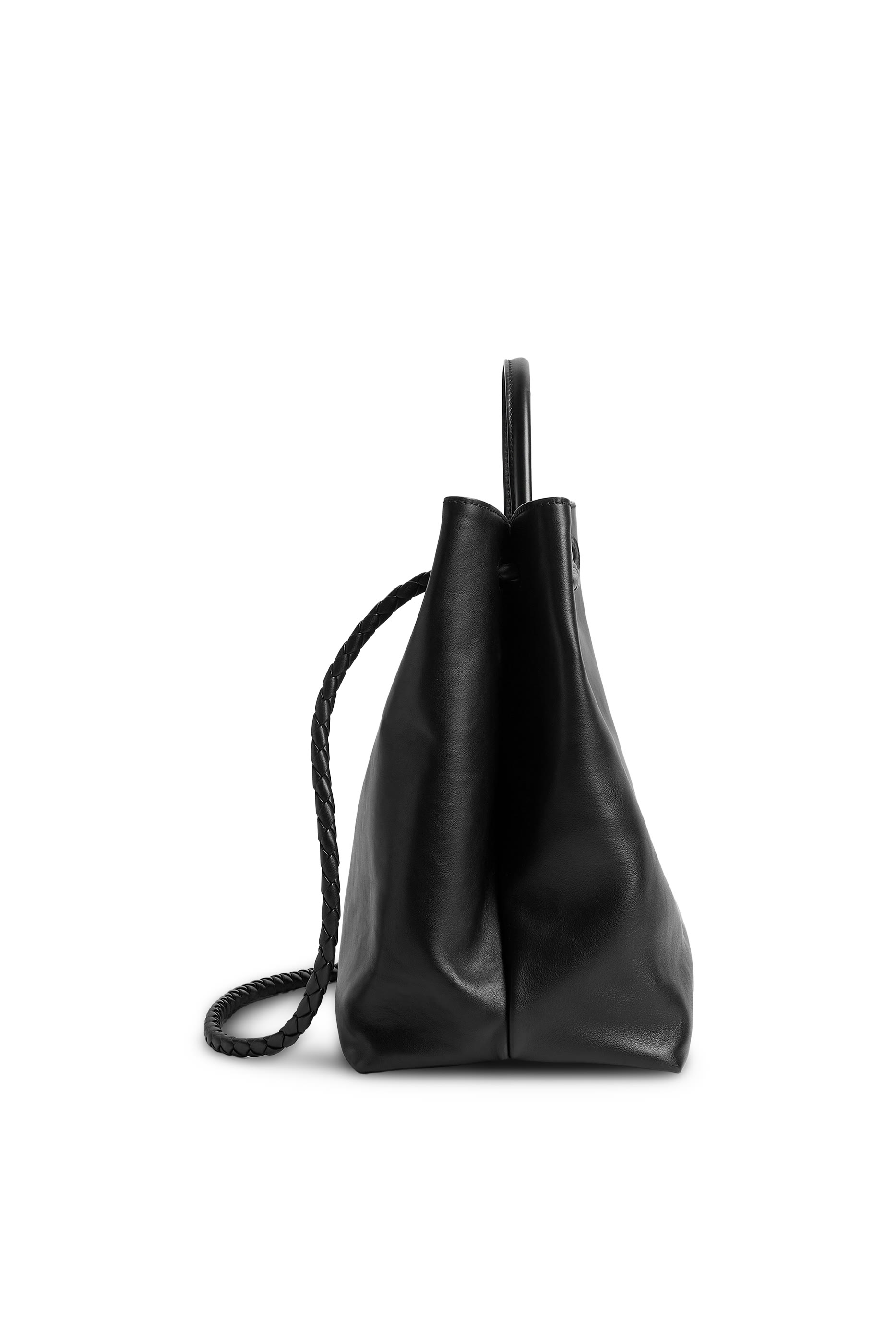 حقيبة أنديامو كبيرة