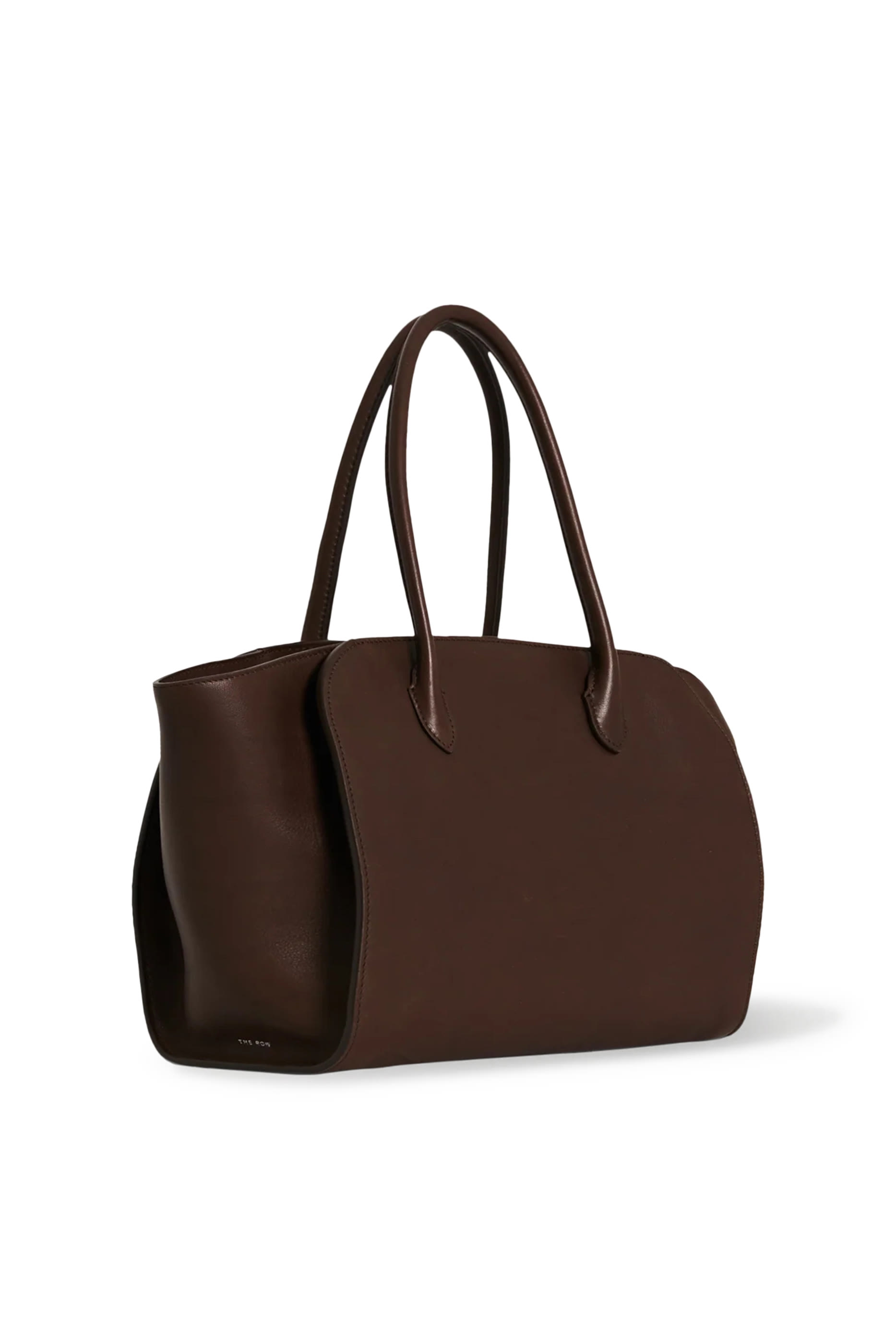 حقيبة يد مارلو