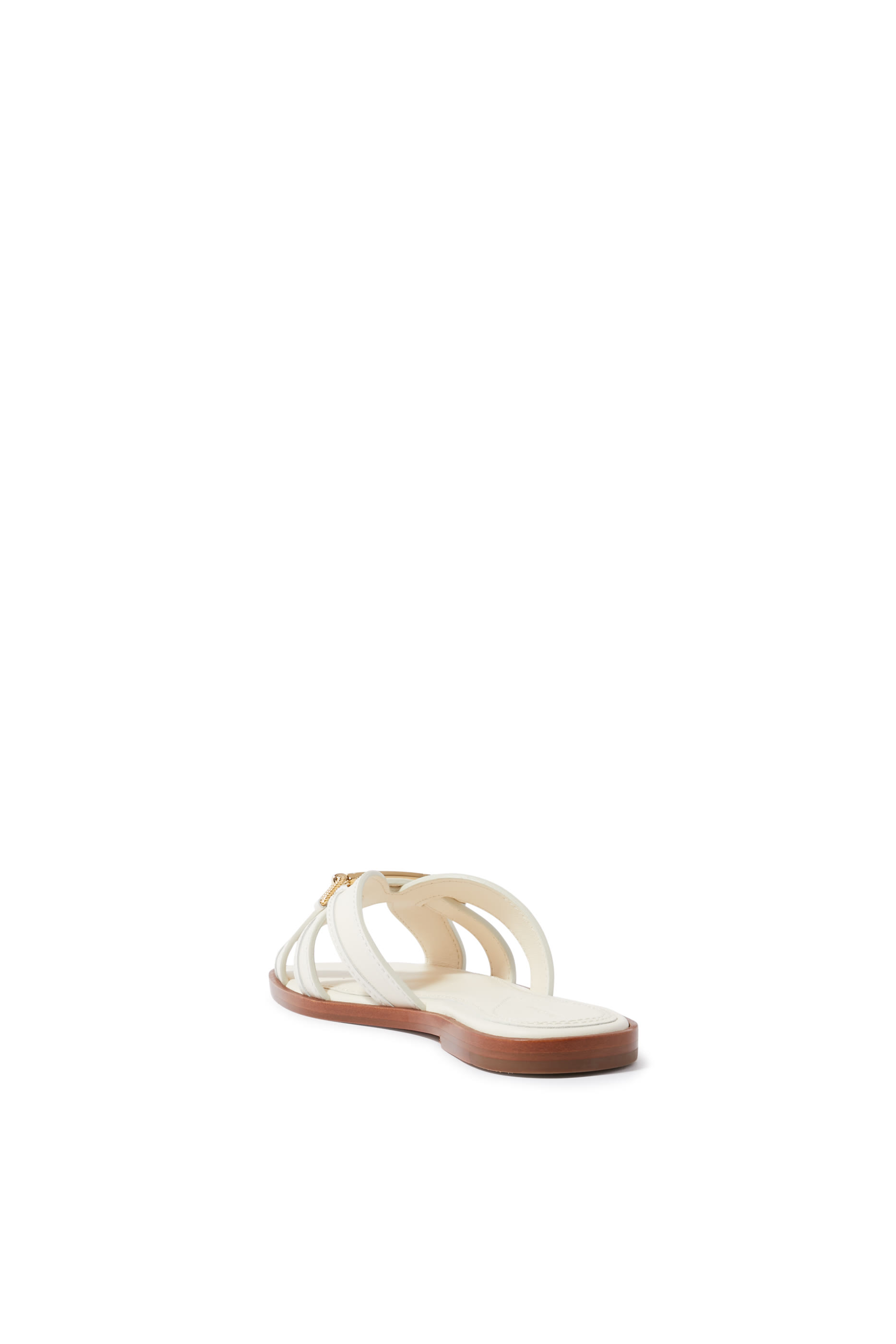 حذاء خفيف بريزما