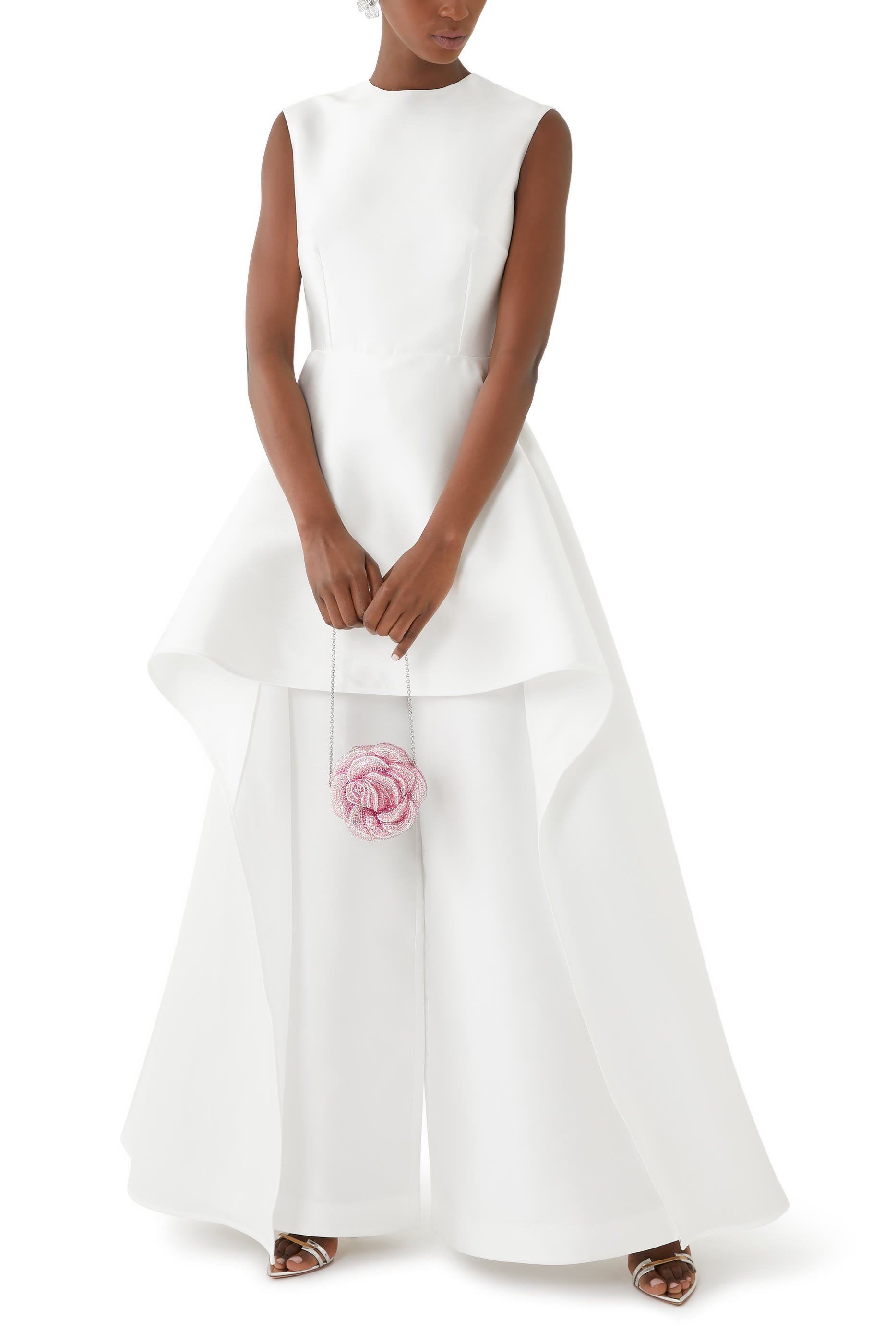 جمبسوت أفينا