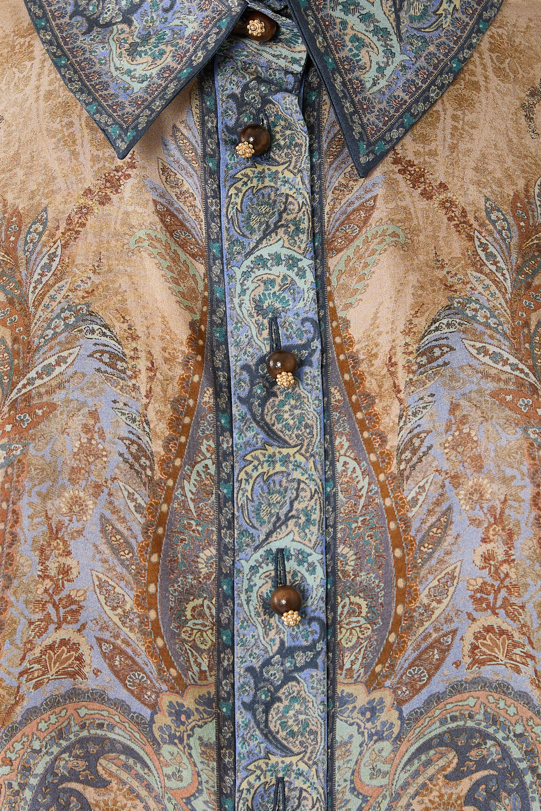 قميص وانديرلست بأكمام قصيرة