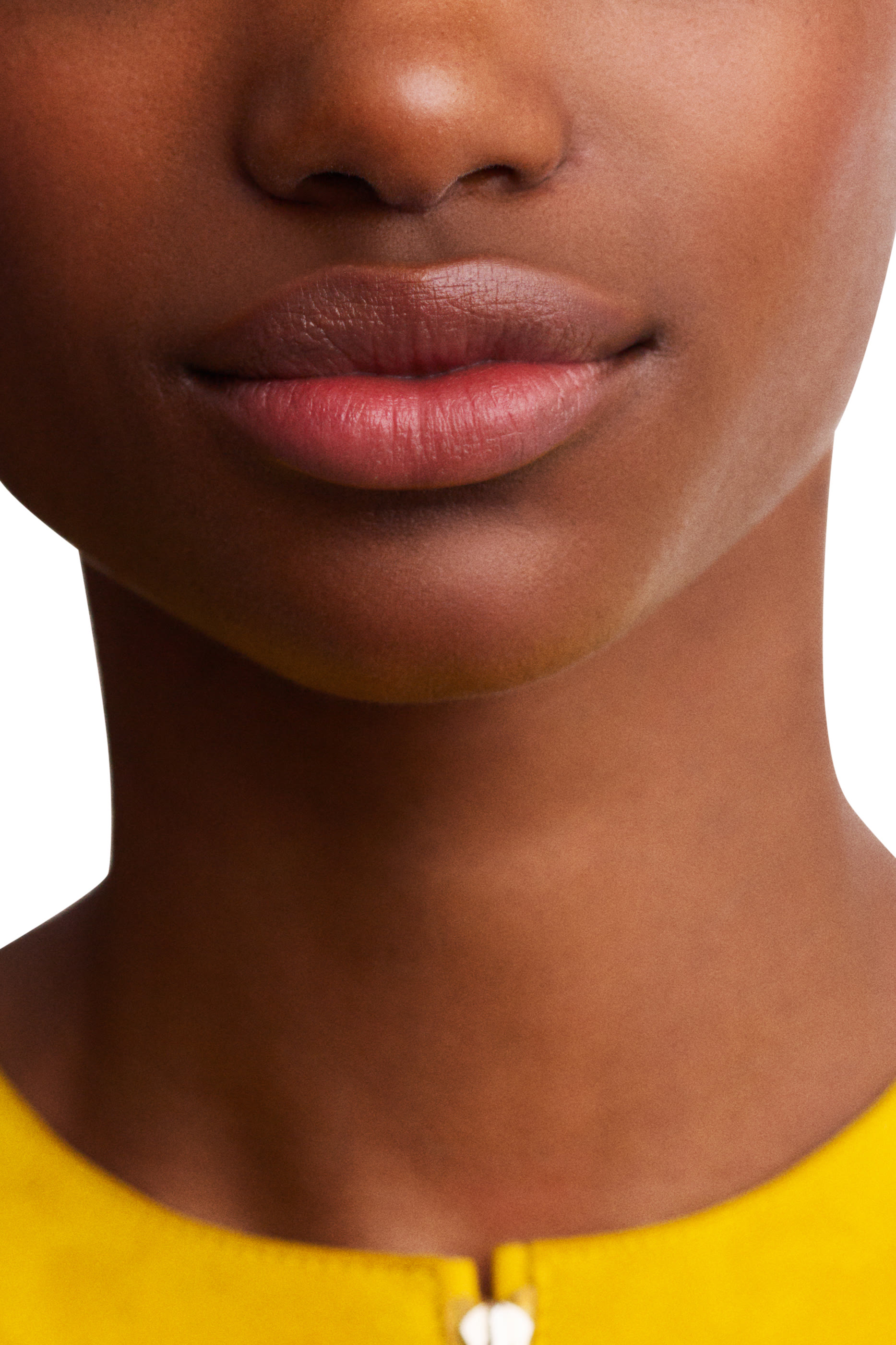 مجموعة أحمر الشفاه Rouge Hermès, بلسم العناية بالشفاه