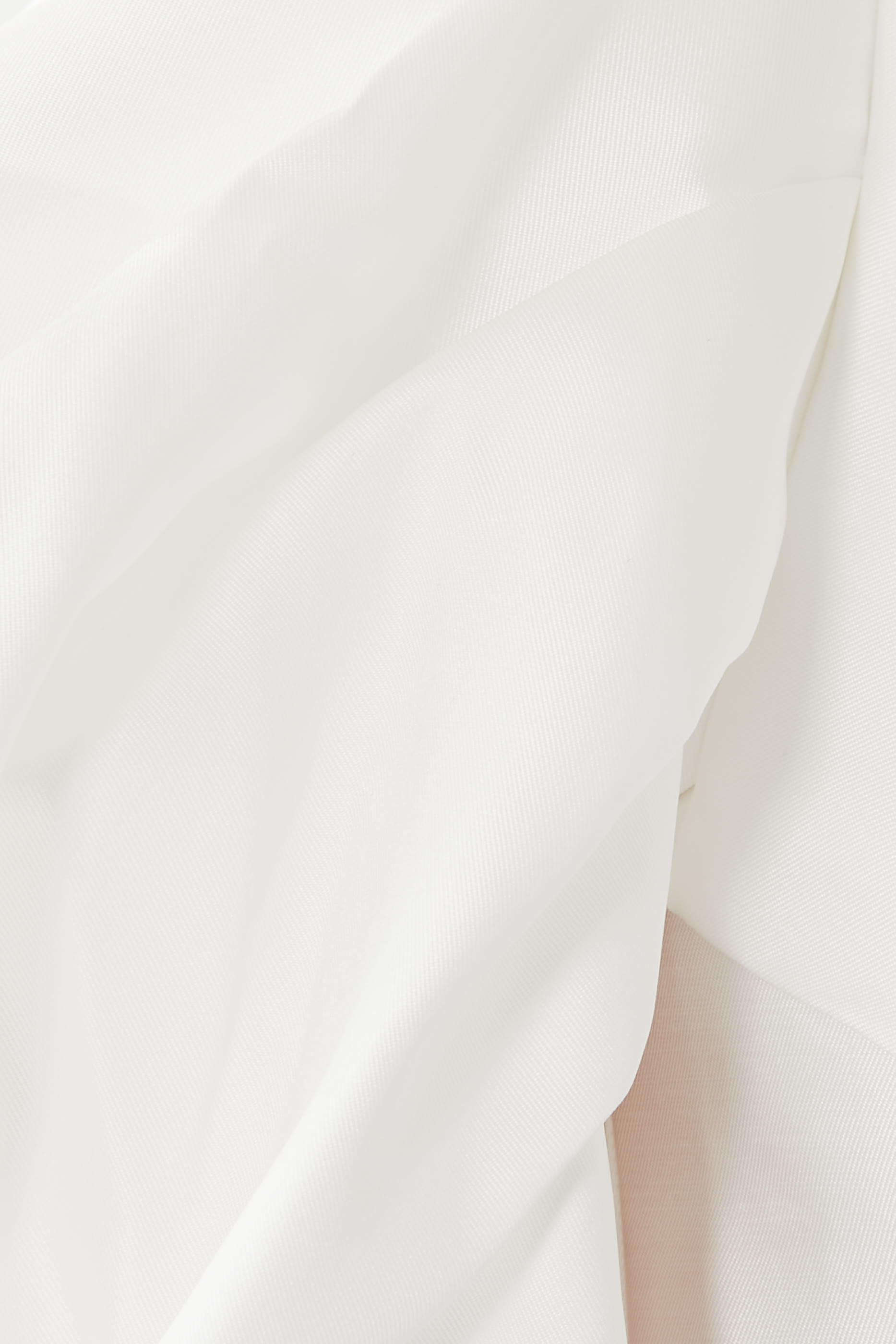 فستان اولا قصير