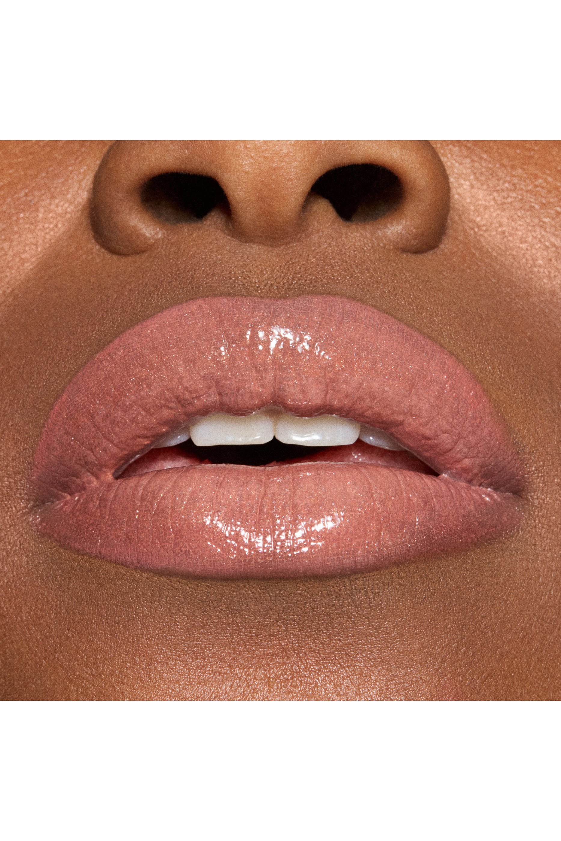 مجموعة ثلاثية سبرينغ فور تيدي للشفاه