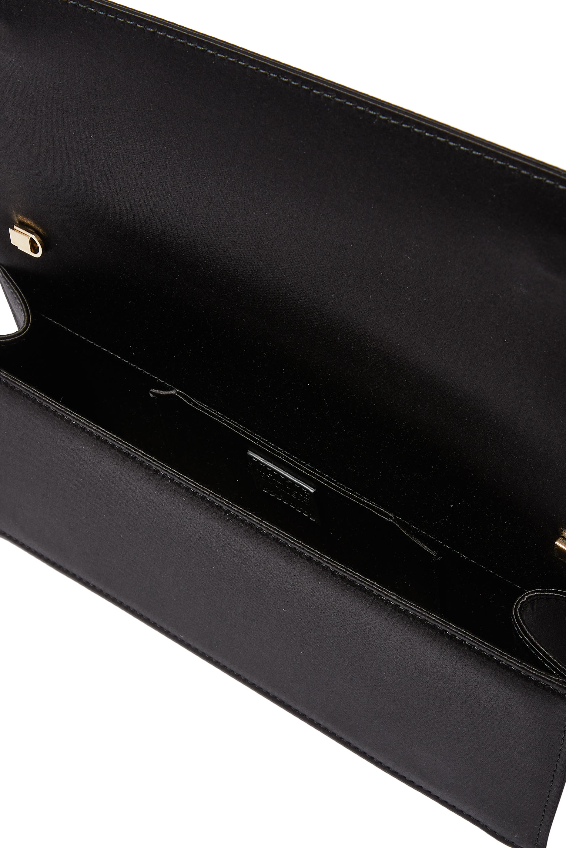 حقيبة كاتش فيفان ساتان