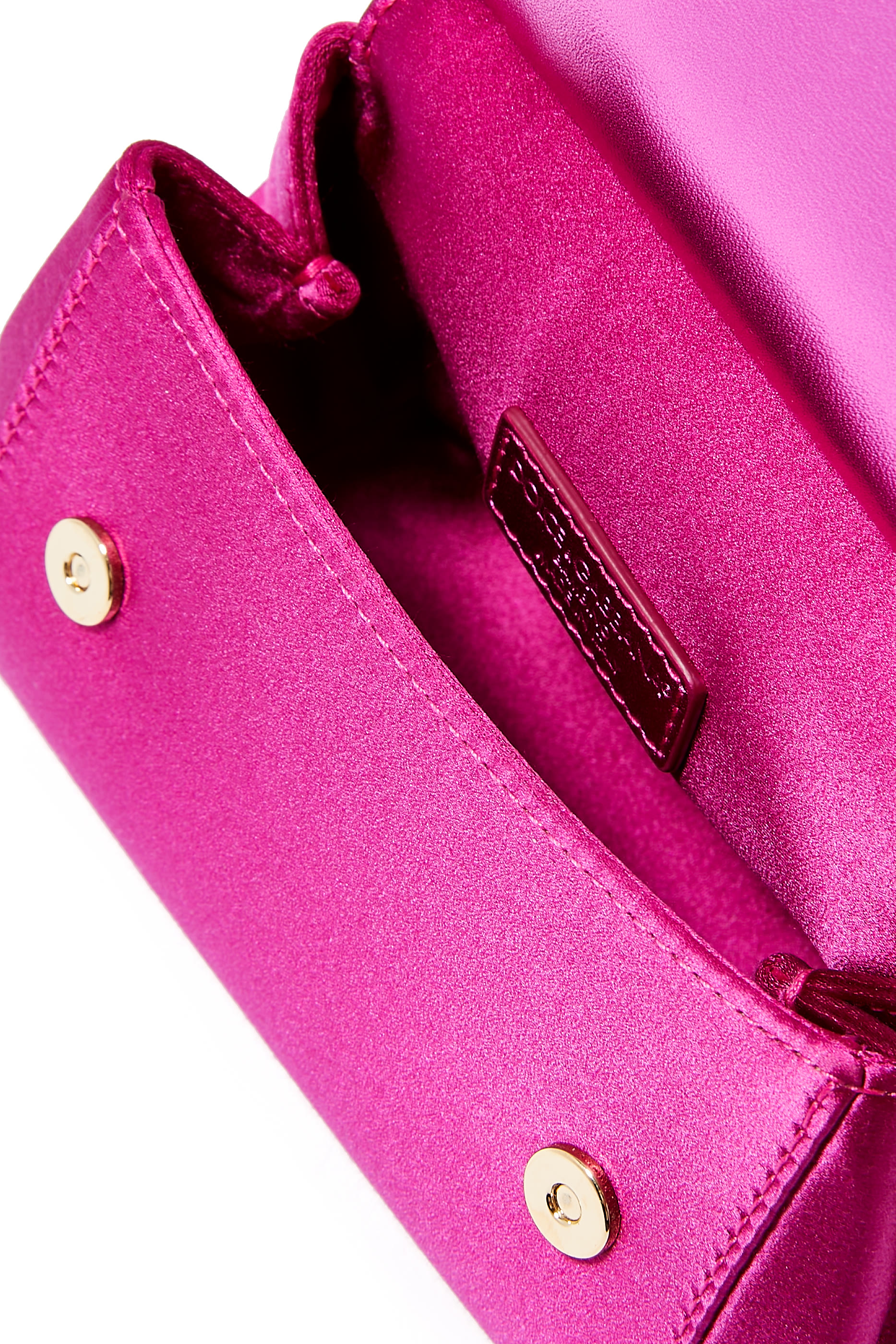 حقيبة سيسلي للأطفال