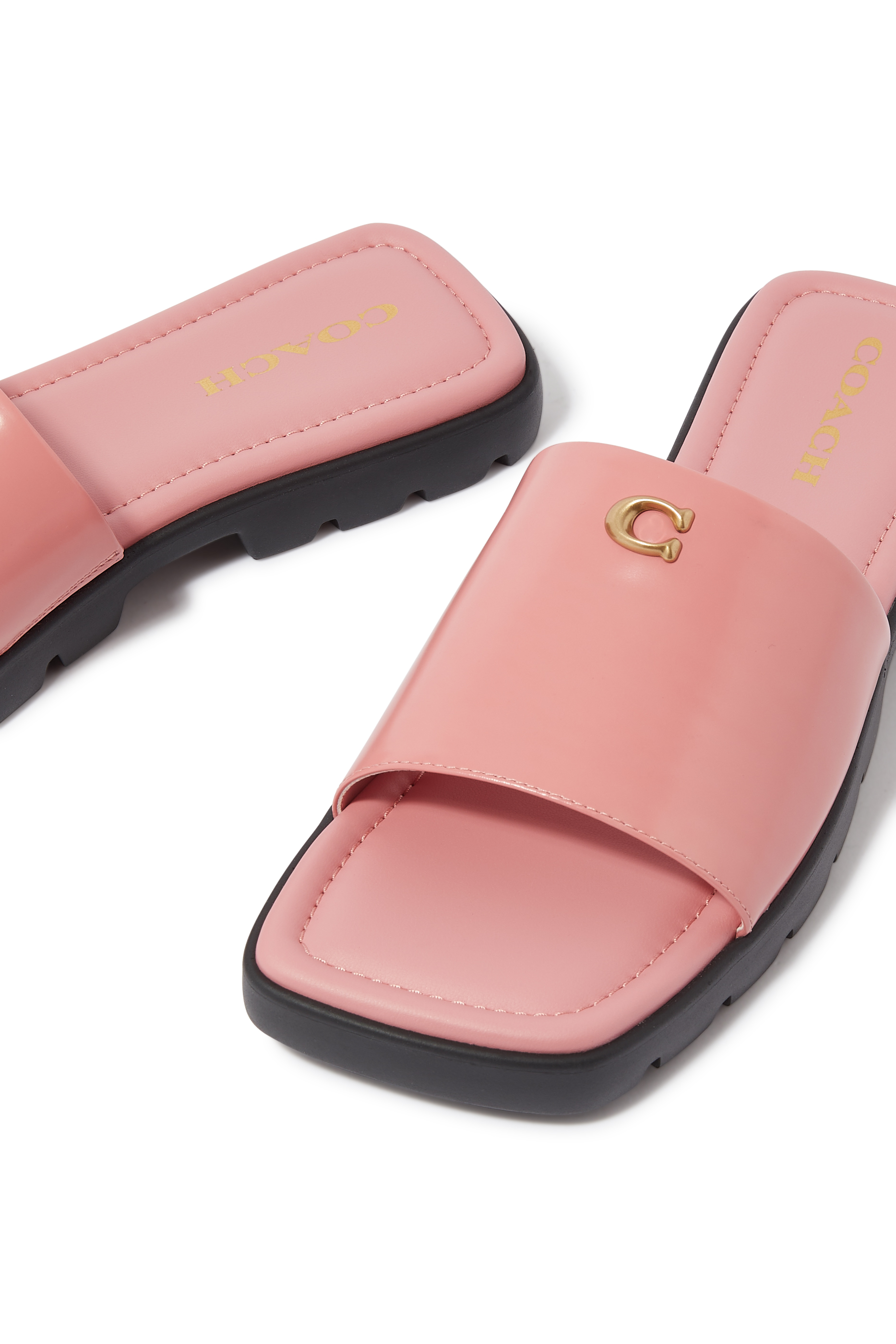 صندل فلورينس جلد