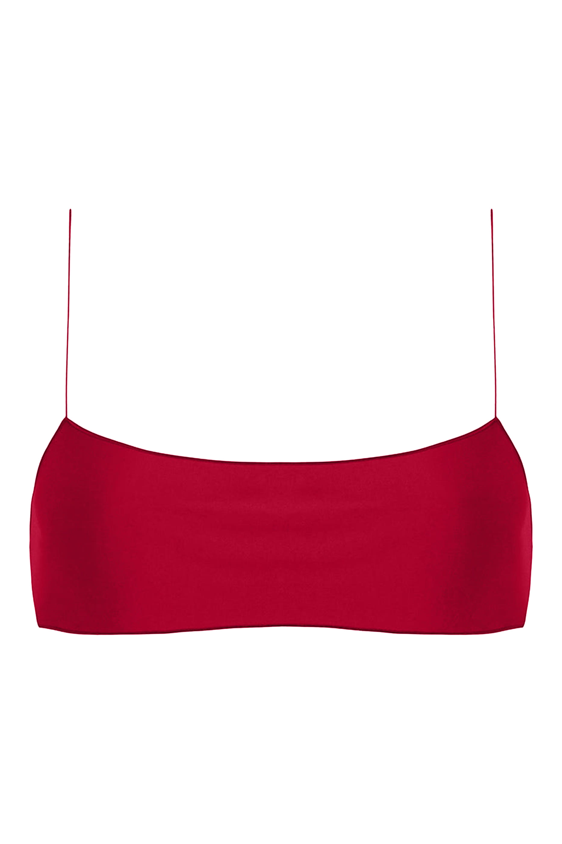 حمالة صدر سي