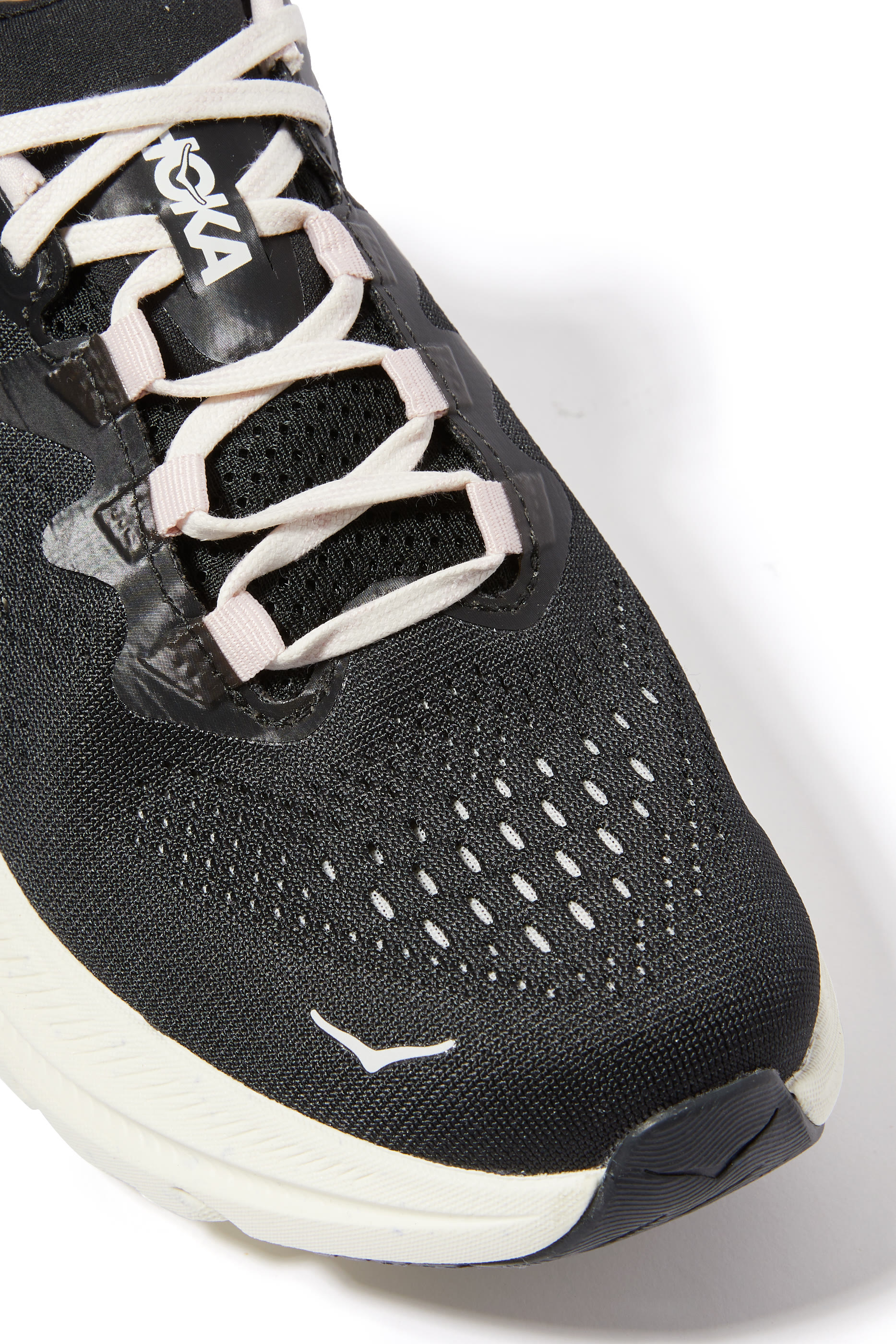 سنيكرز كاوانا 2