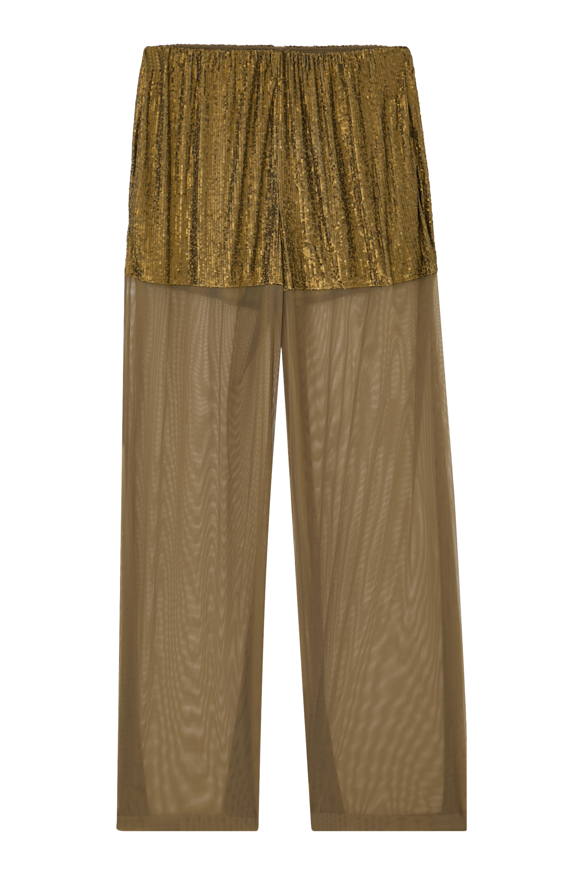 بنطال رياضي بويفرند إلفنت