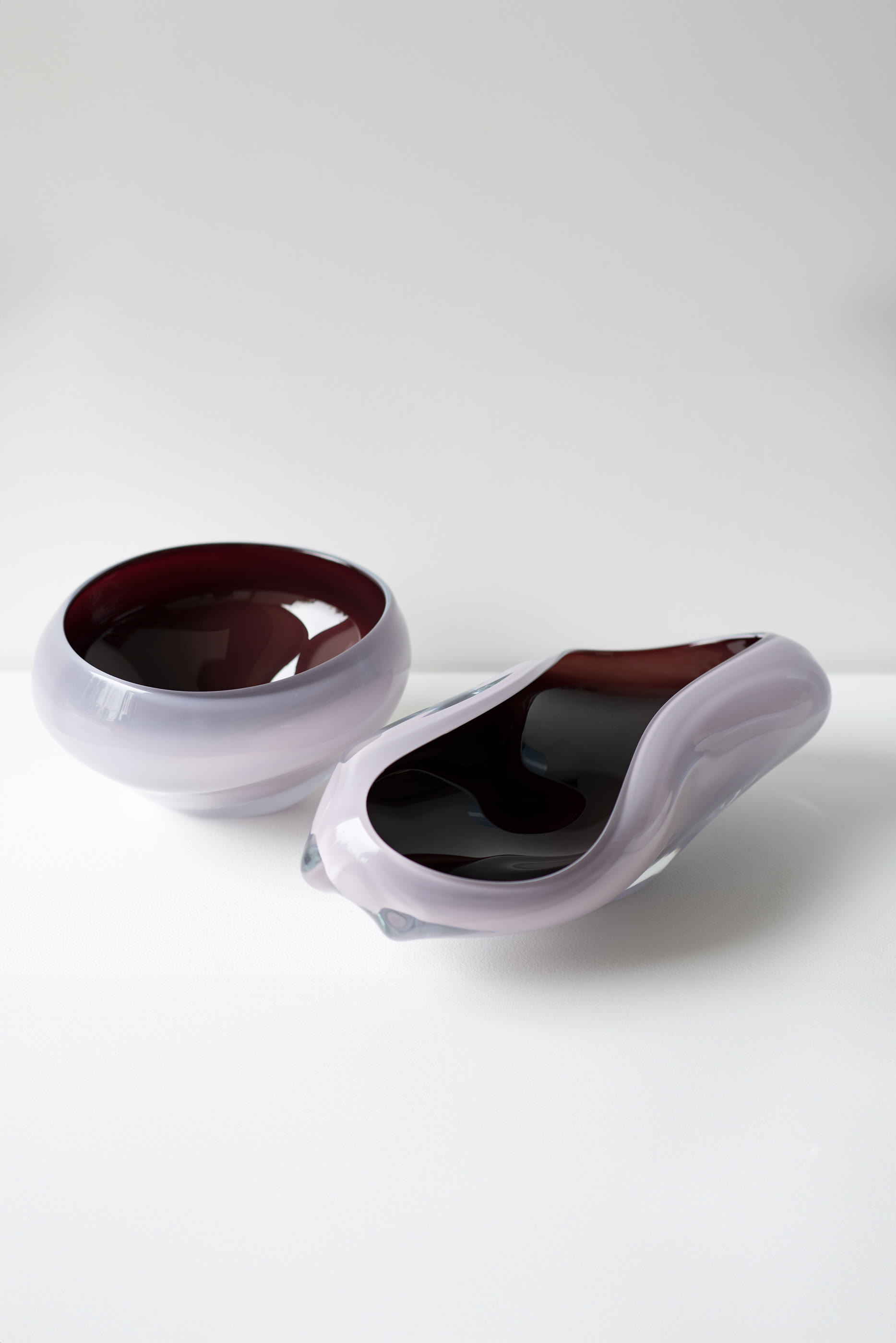 وعاء سواي طويل