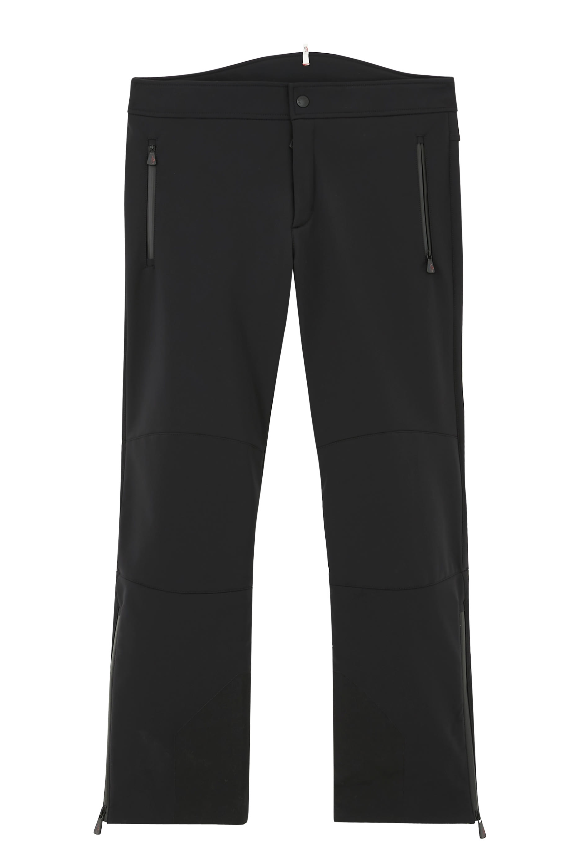 بنطال رياضي صوف