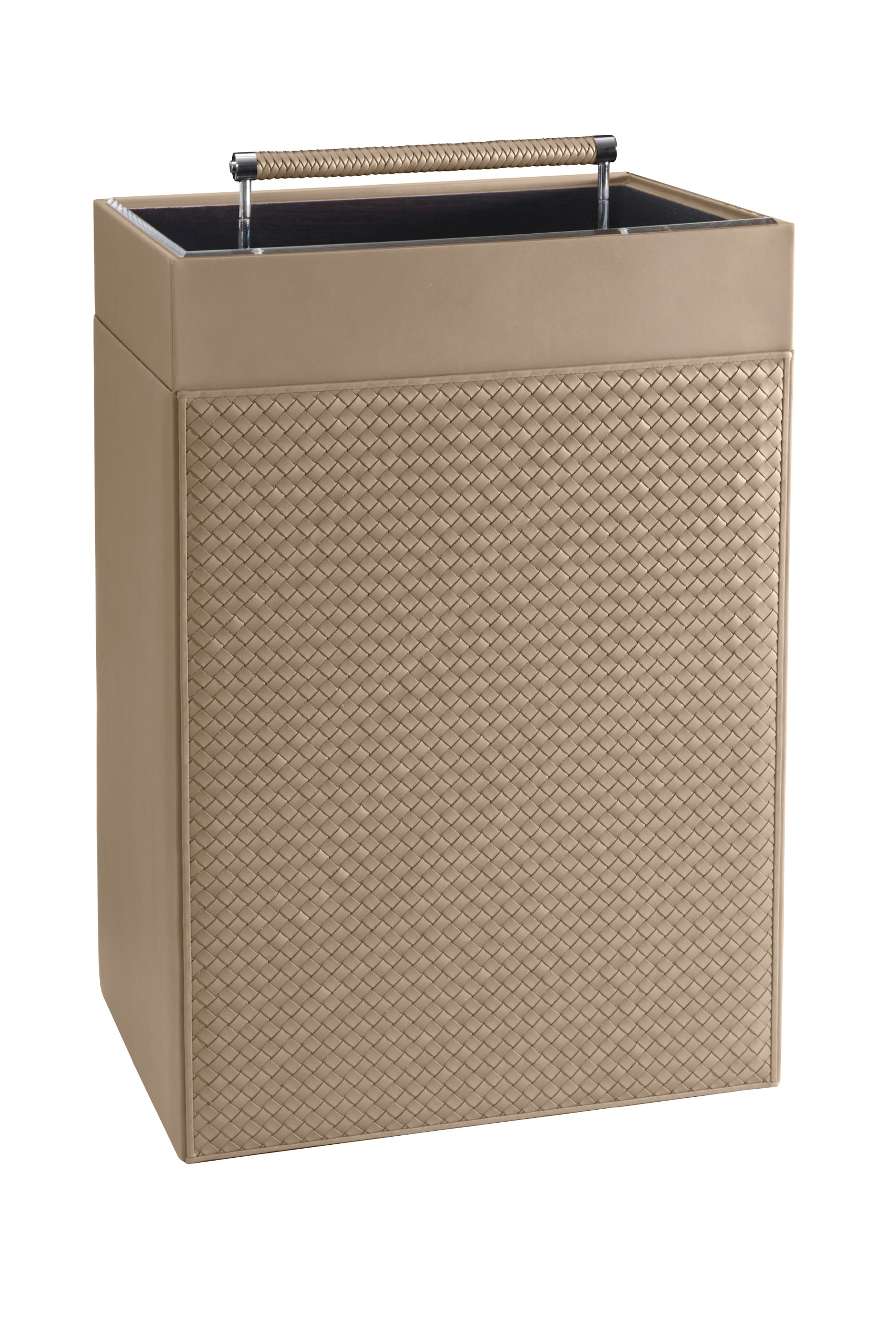 سلة غسيل ديانا