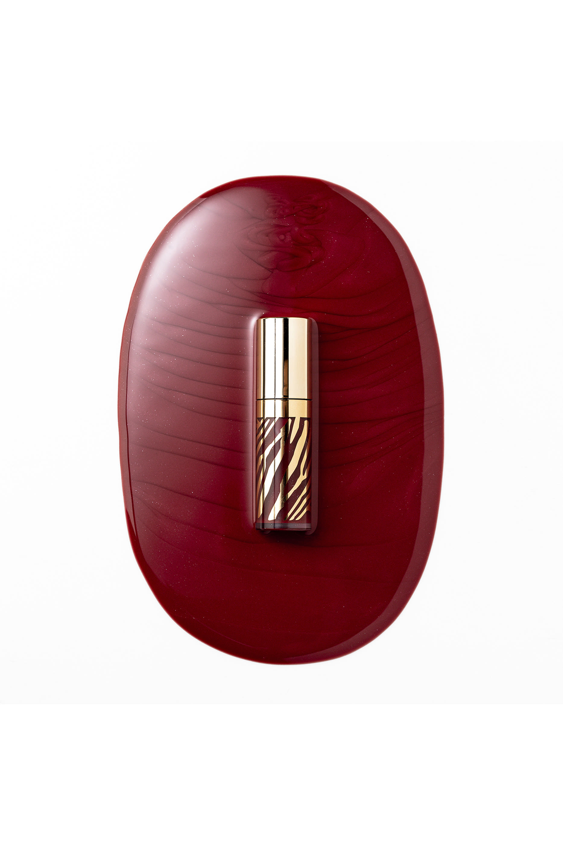 ملمع شفاه لو فيتو 