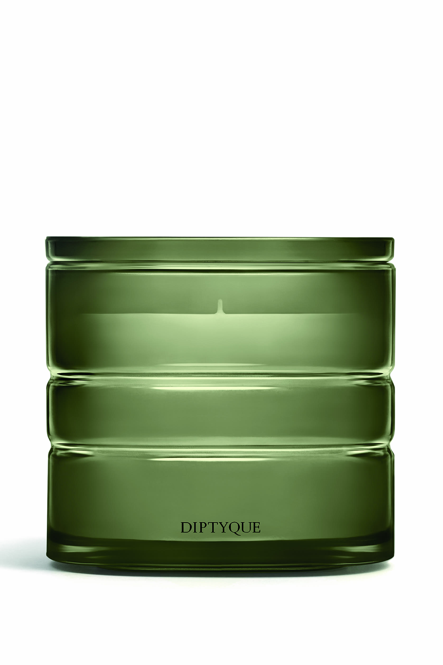 شمعة معطرة فاخرة تمبل دي موسيس