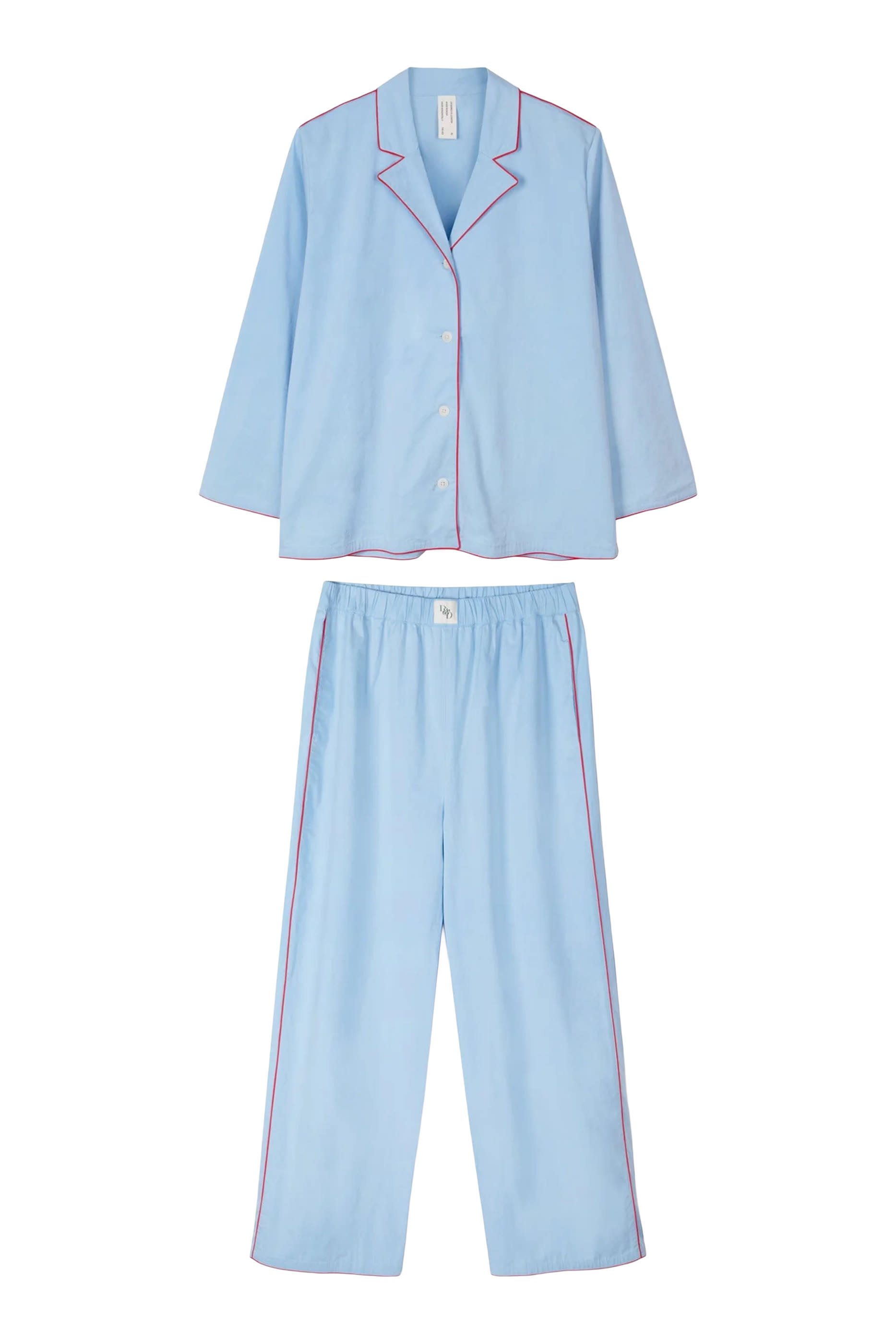 طقم 402 بقصة طويلة