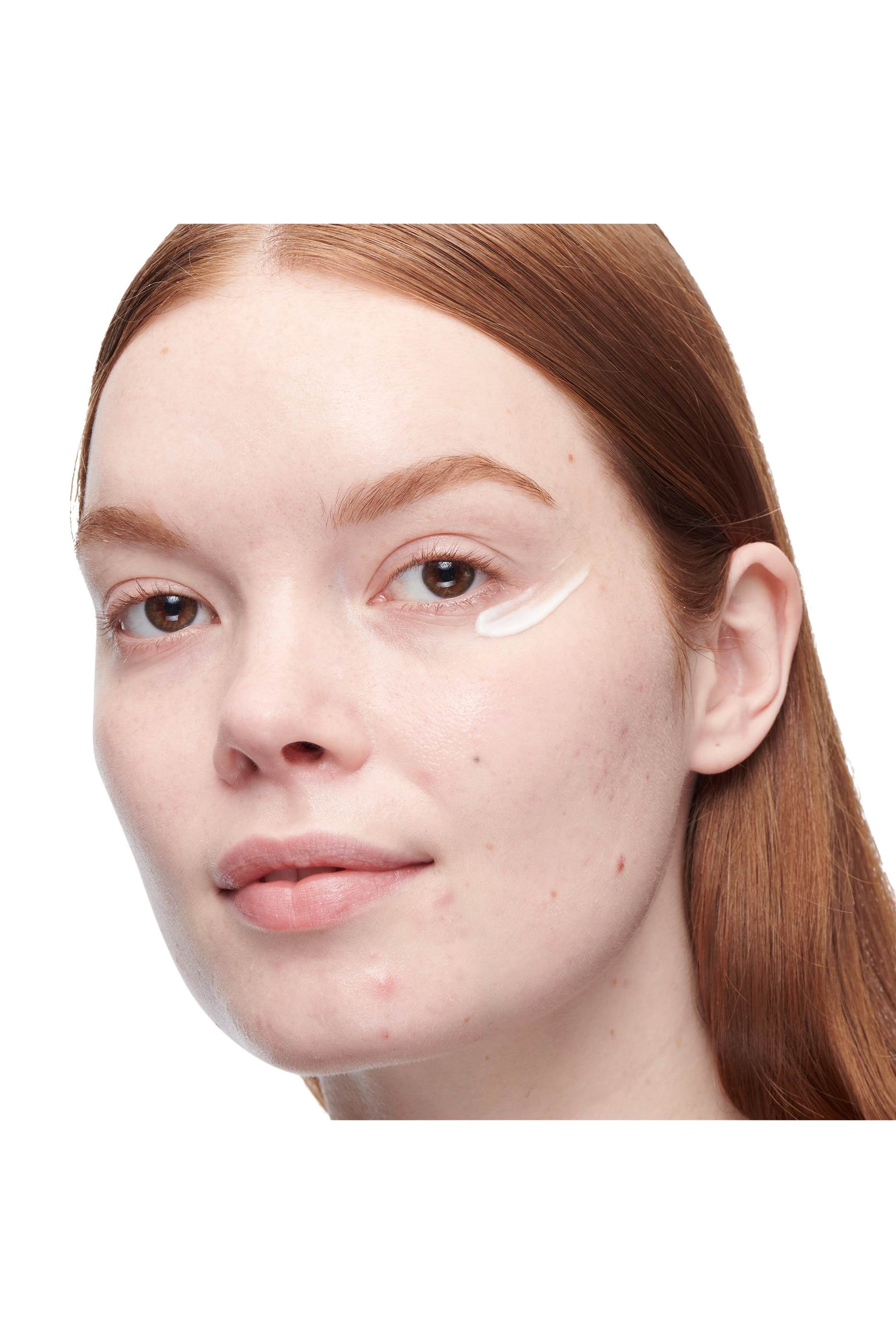 مستحضر علاجي لمنطقة حول العين  هايبر ريال سيرومايزر 360°