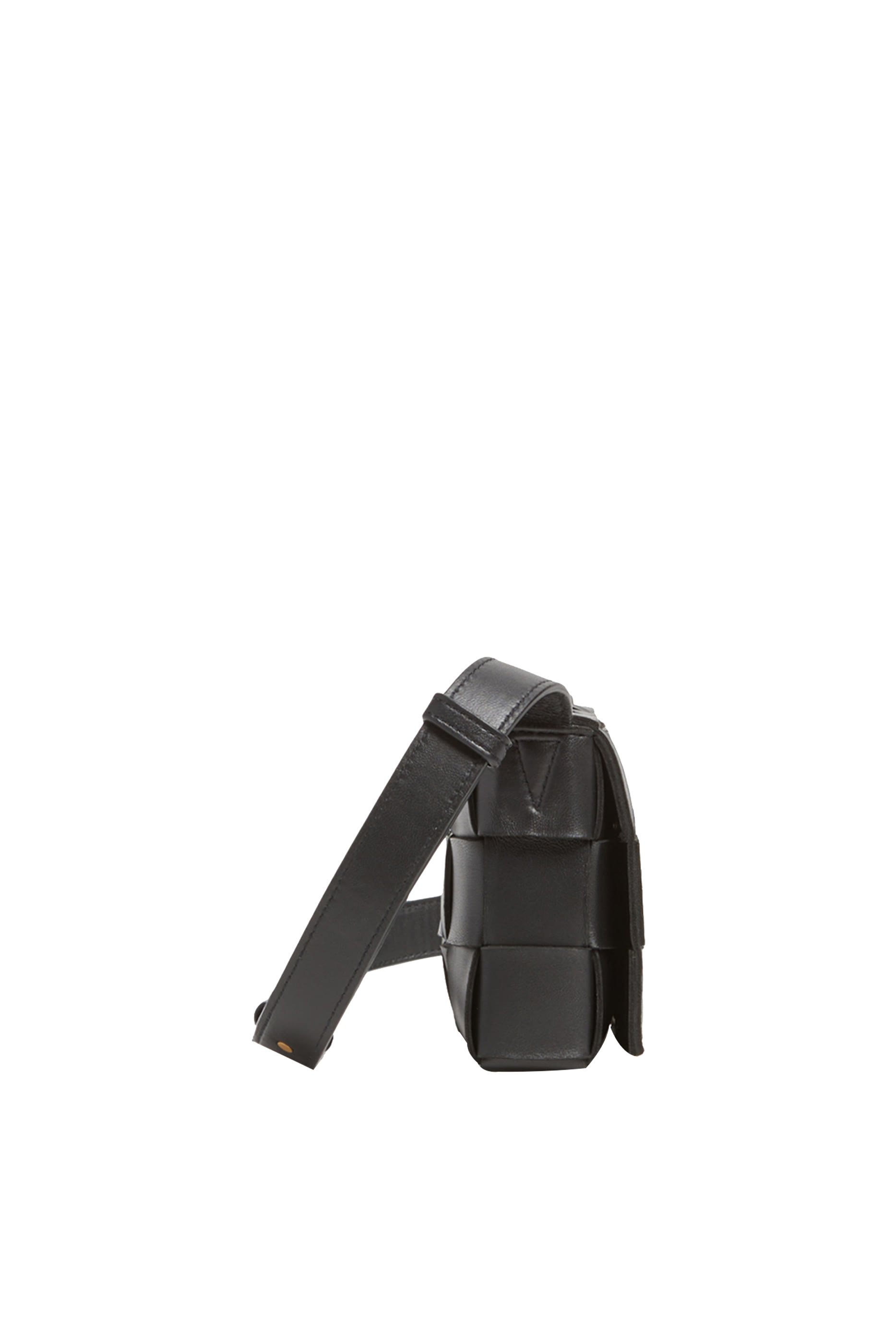 حقيبة كروس كاسيت صغيرة