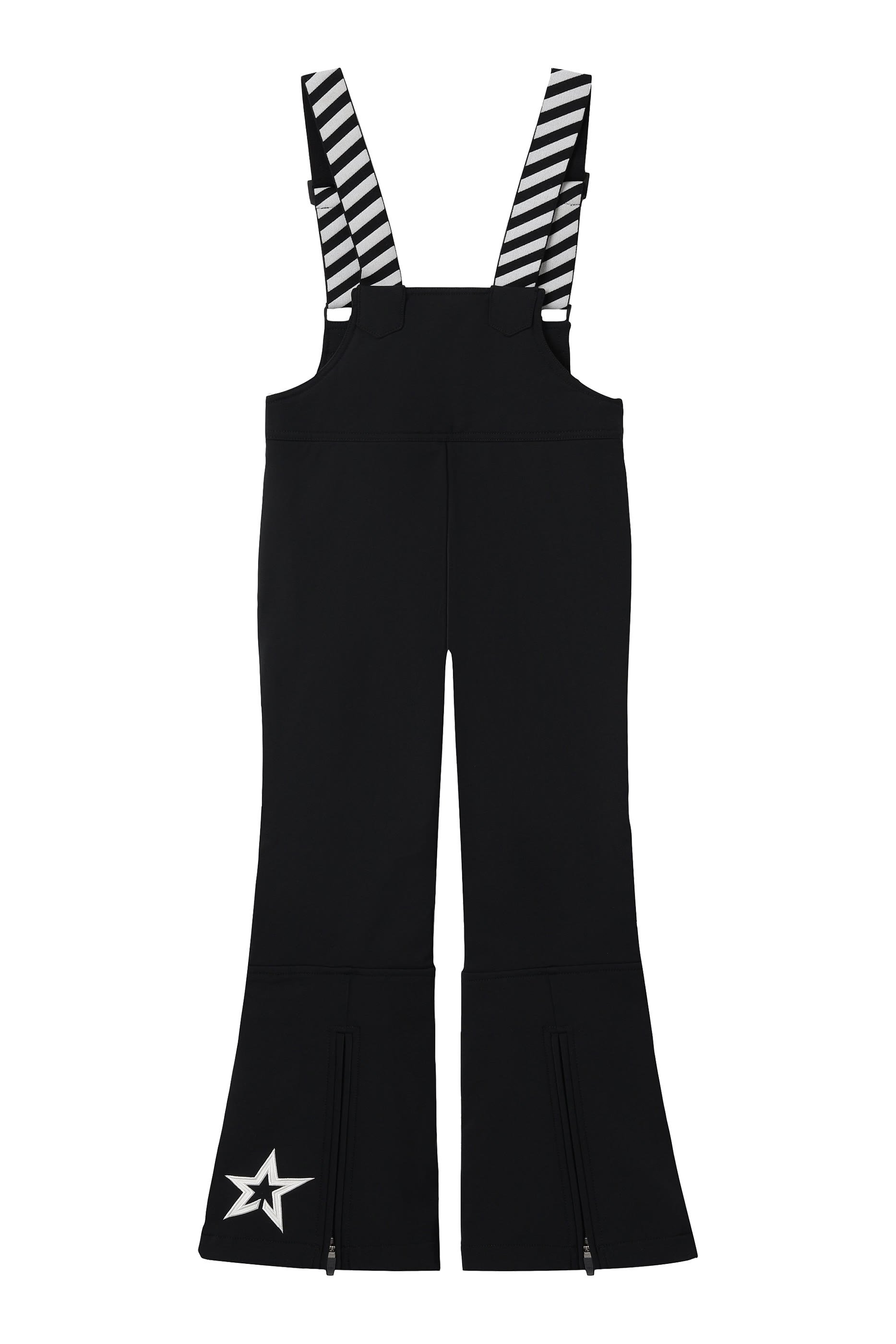 بنطال إيزولا ريسين للأطفال