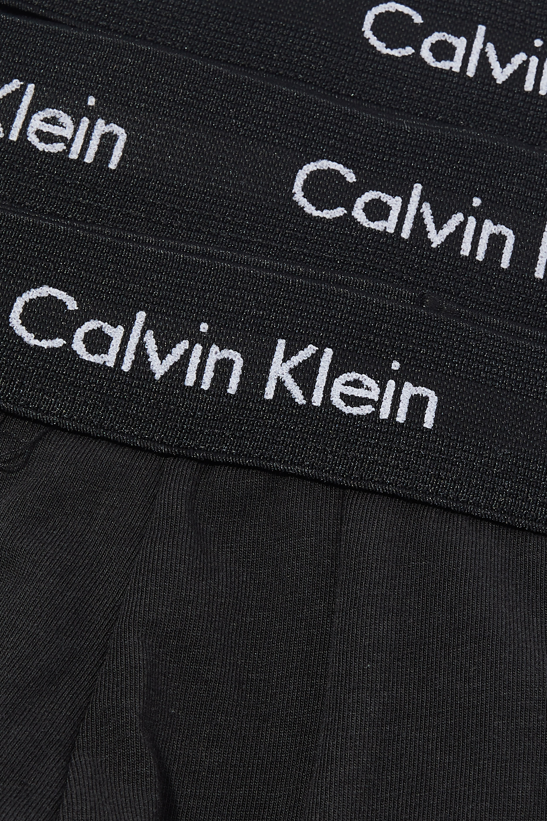 طقم بوكسر قطن، 3 قطع