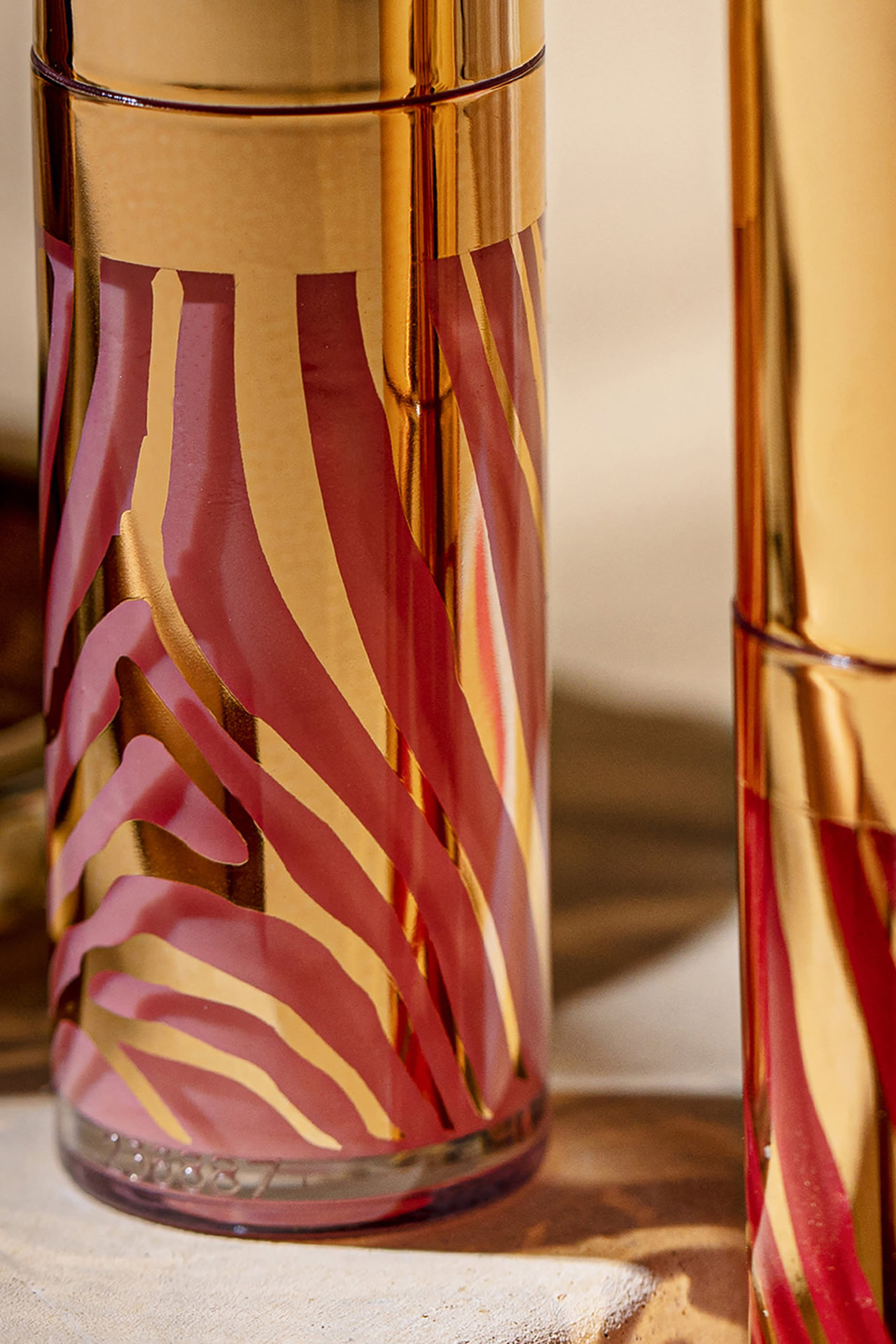 ملمع شفاه لو فيتو 