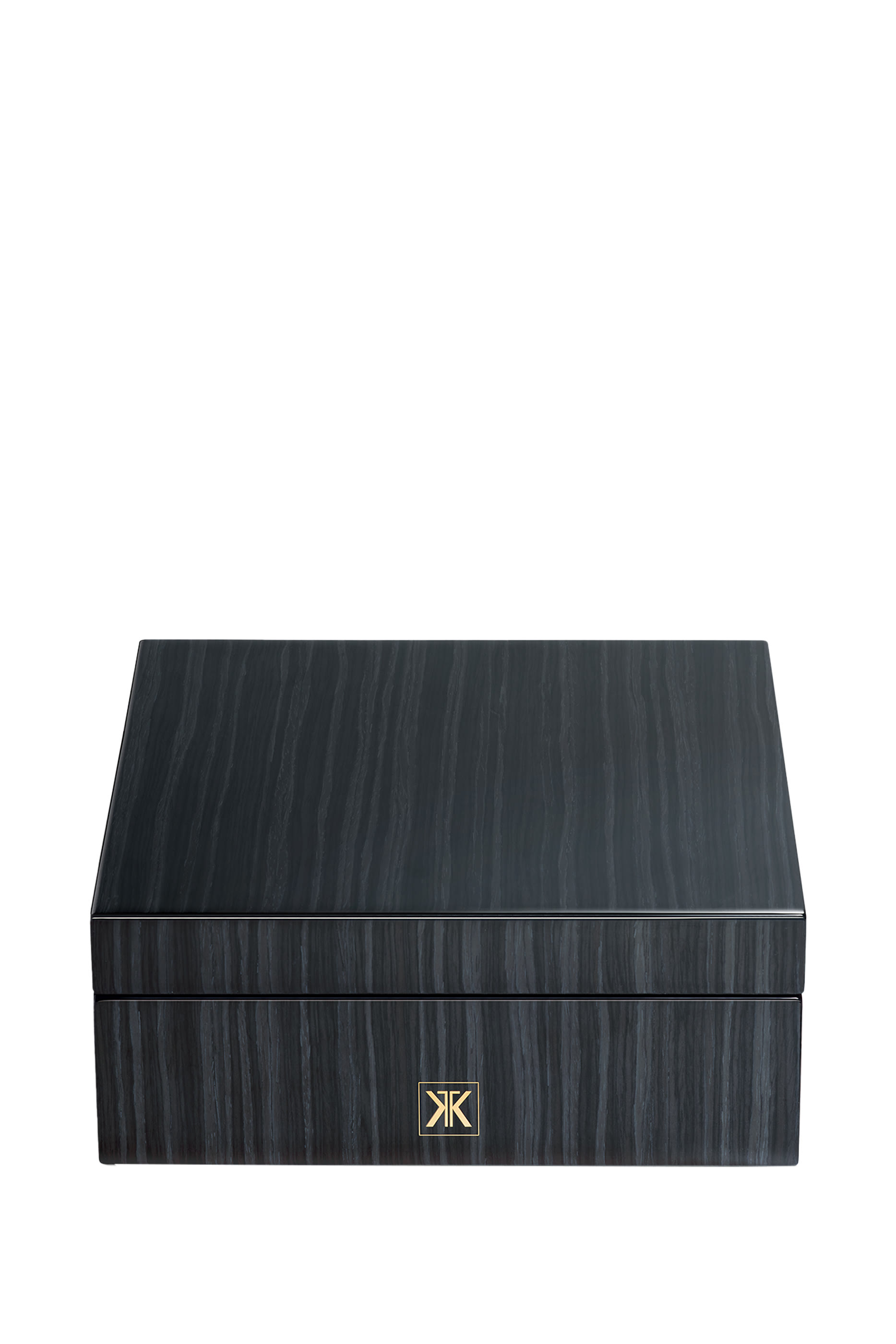 مجموعة ثلاث عطور مركزة